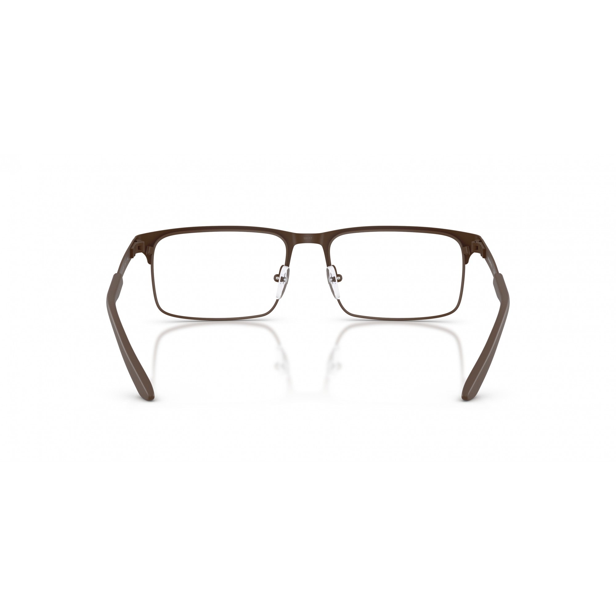 0EA1170 EMPORIO ARMANI