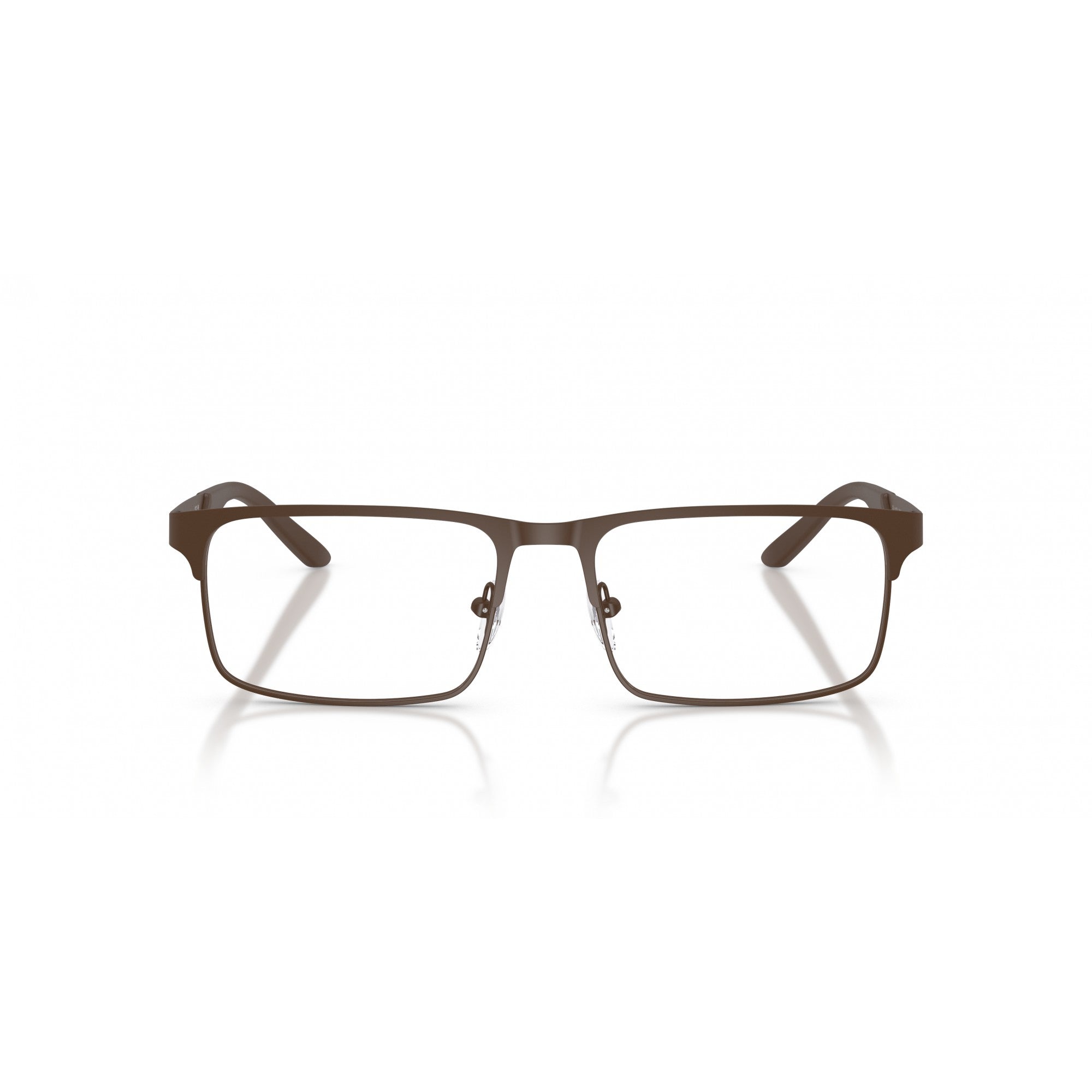 0EA1170 EMPORIO ARMANI