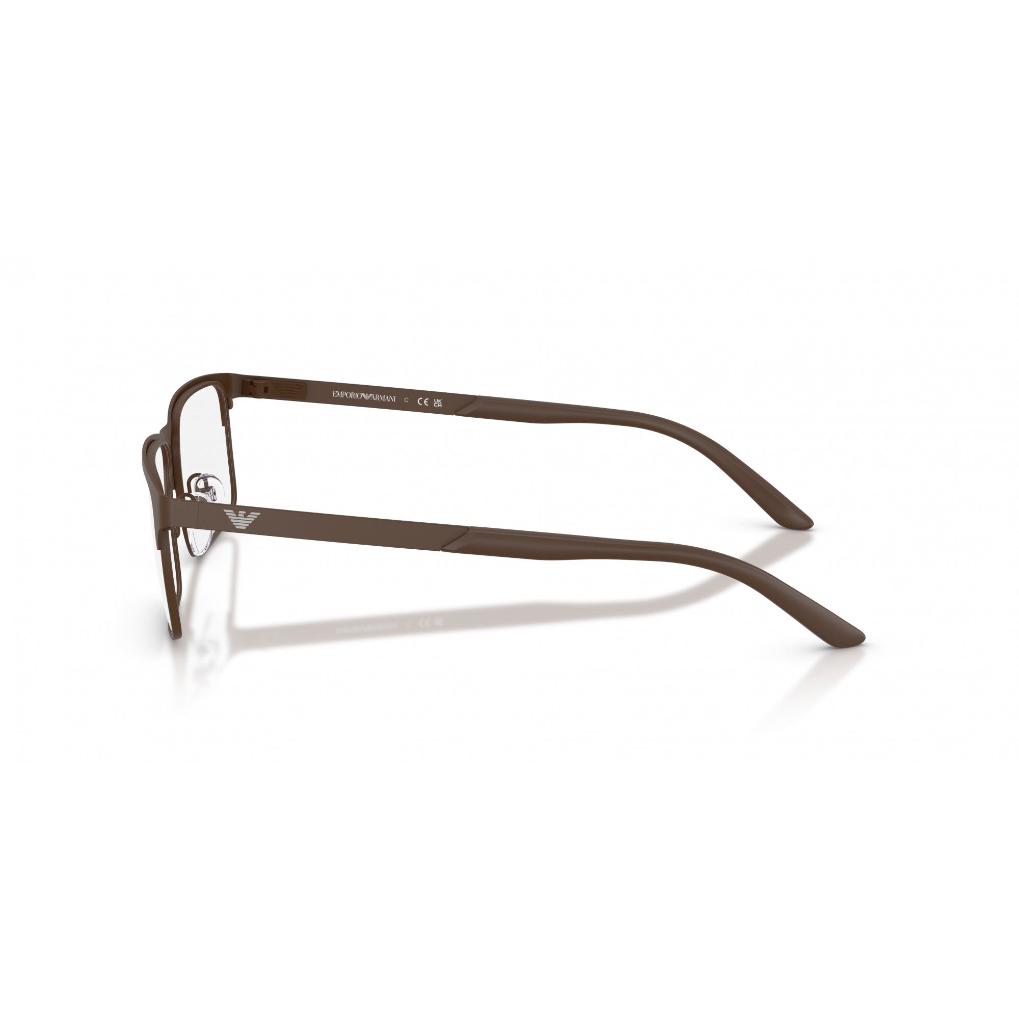 0EA1170 EMPORIO ARMANI
