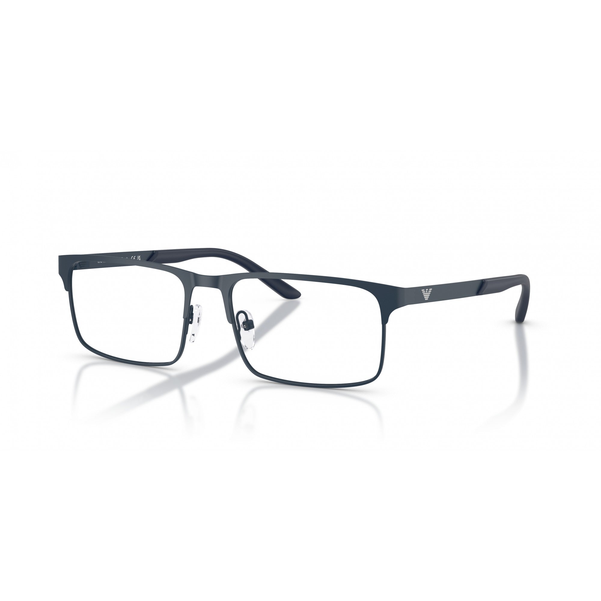 0EA1170 EMPORIO ARMANI