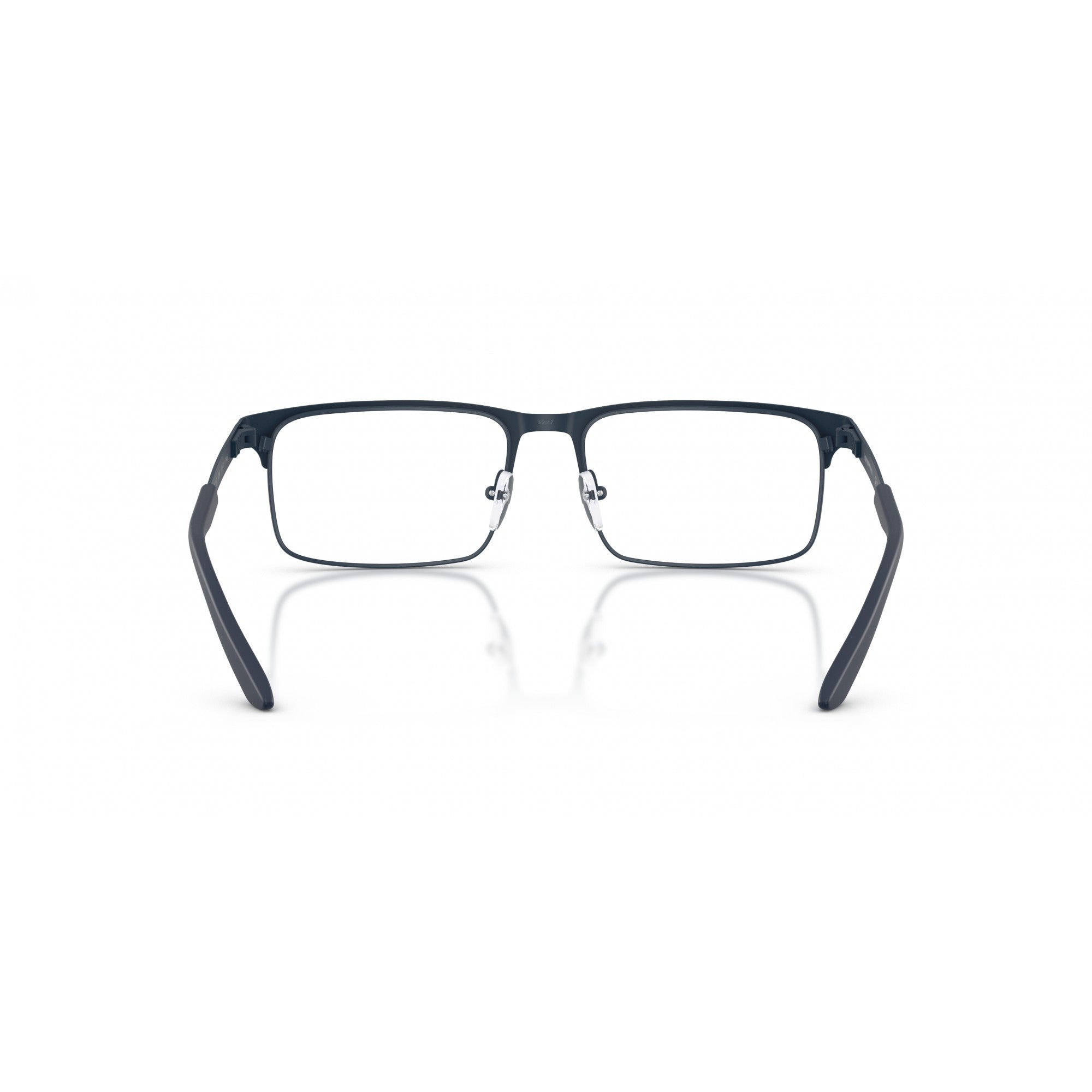 0EA1170 EMPORIO ARMANI