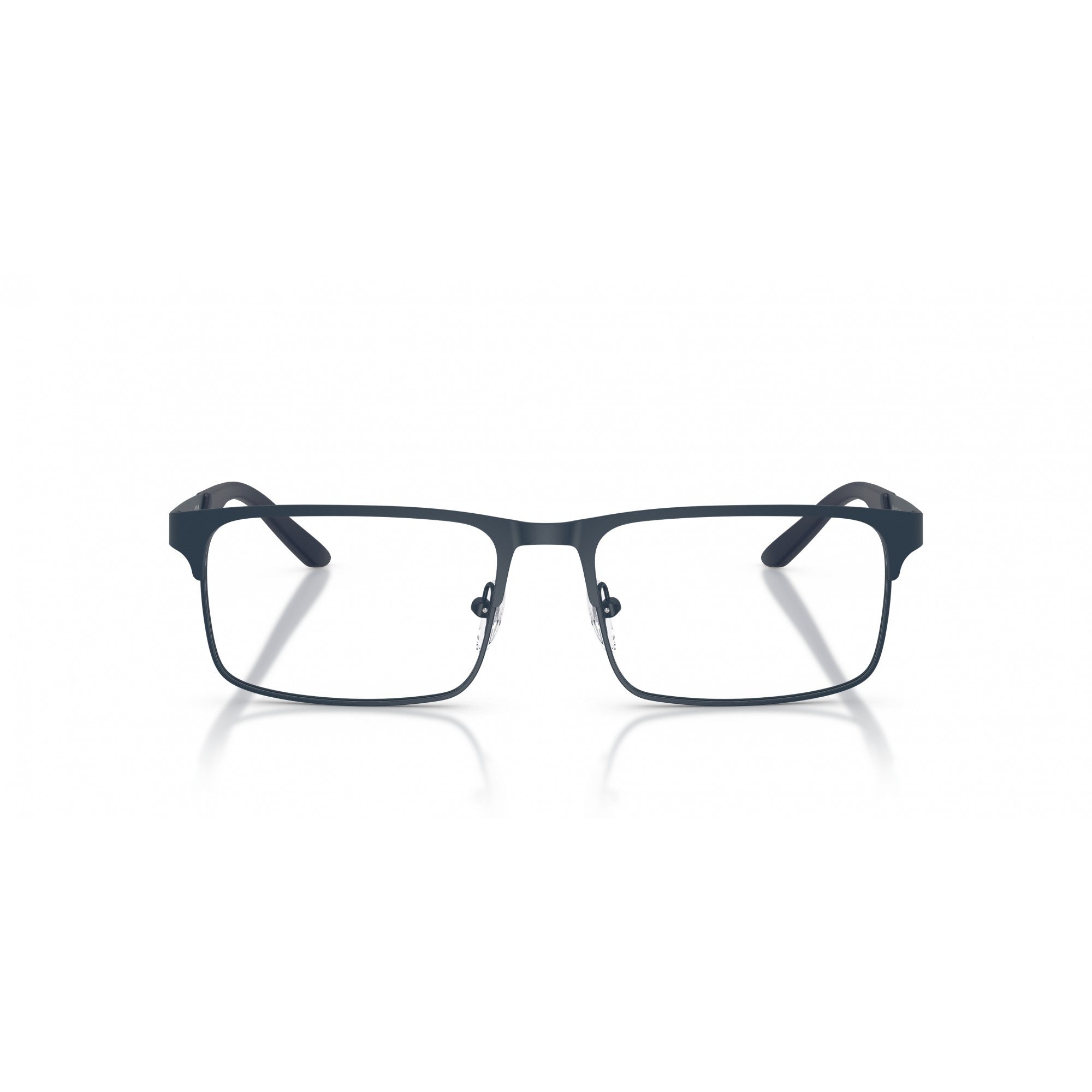 0EA1170 EMPORIO ARMANI