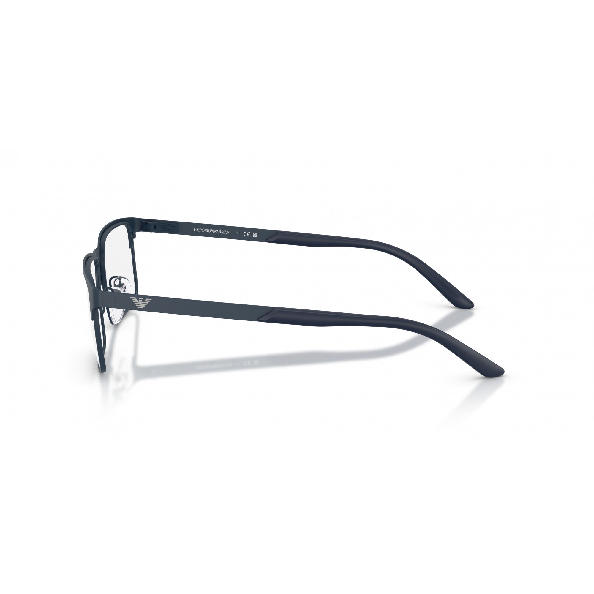 0EA1170 EMPORIO ARMANI