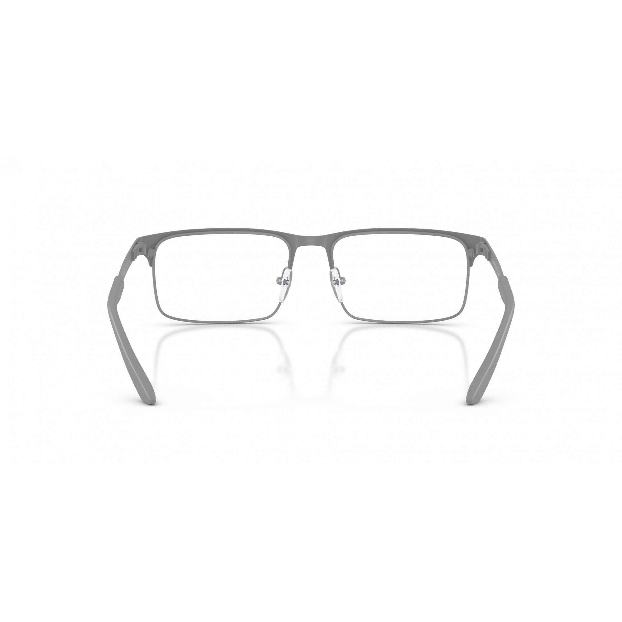 0EA1170 EMPORIO ARMANI