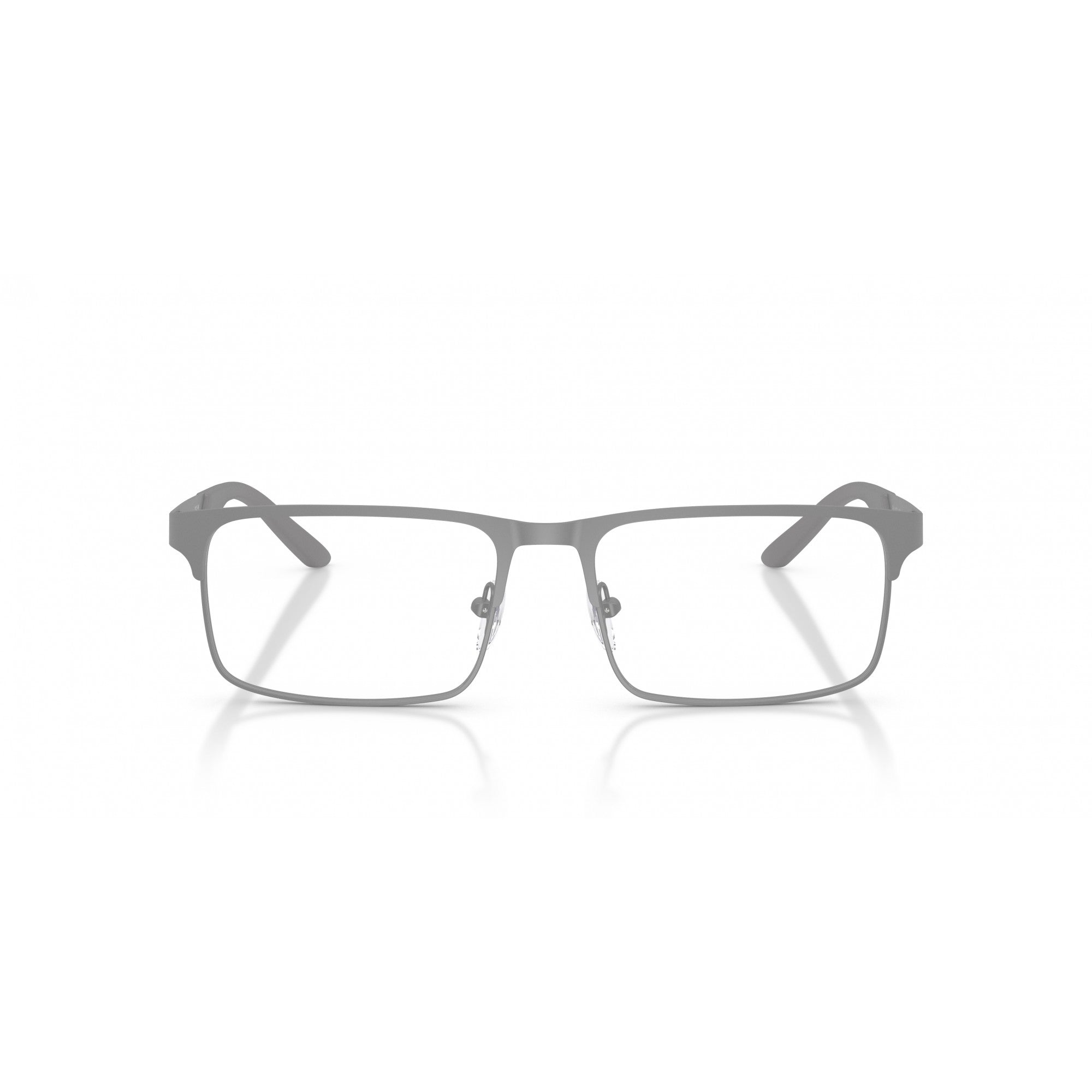 0EA1170 EMPORIO ARMANI
