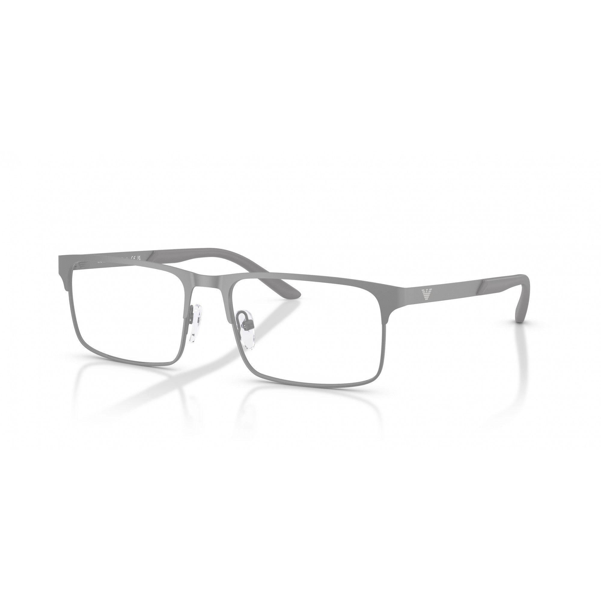 0EA1170 EMPORIO ARMANI