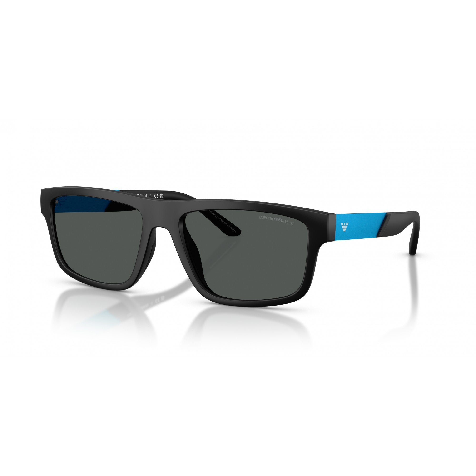 0EA4244U EMPORIO ARMANI