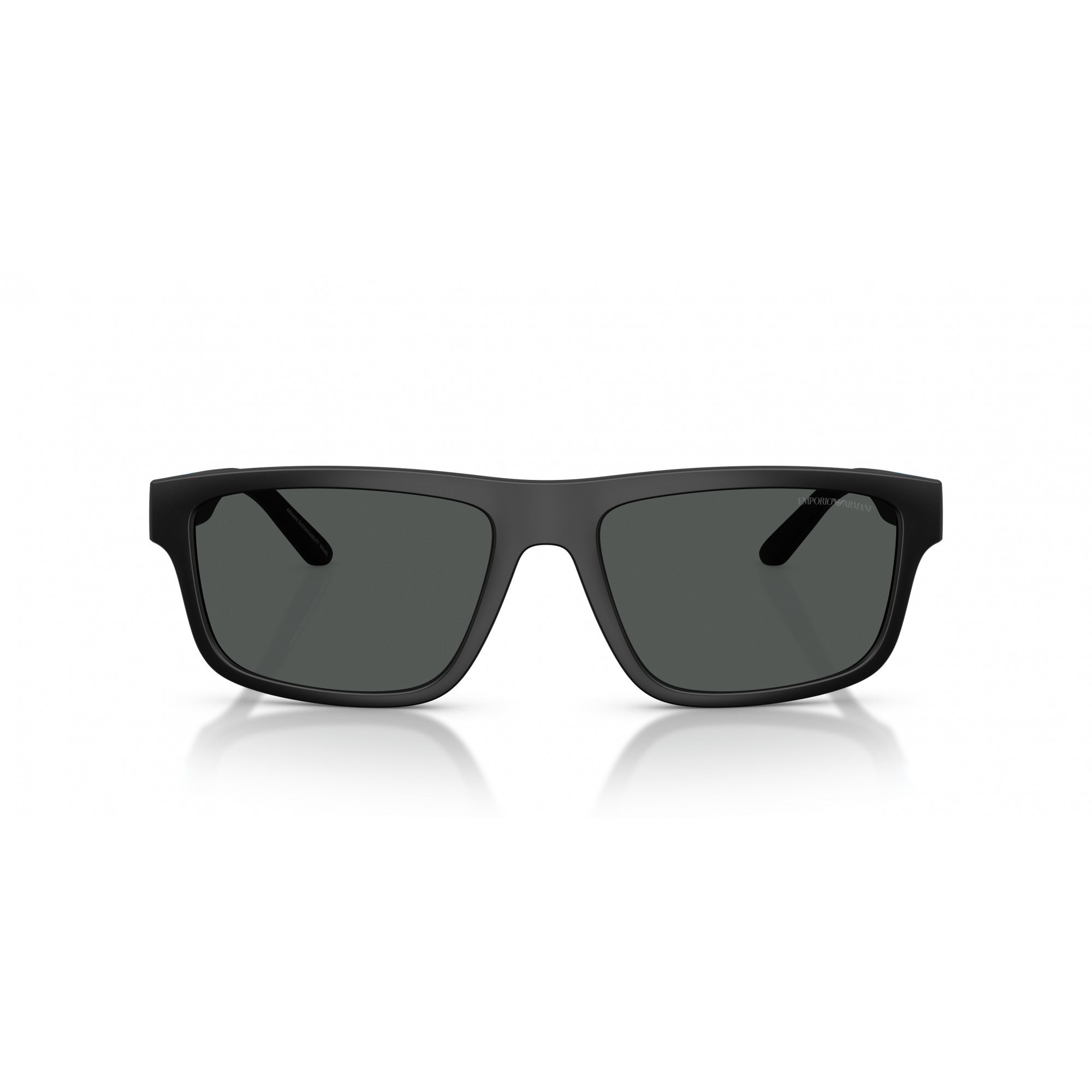 0EA4244U EMPORIO ARMANI
