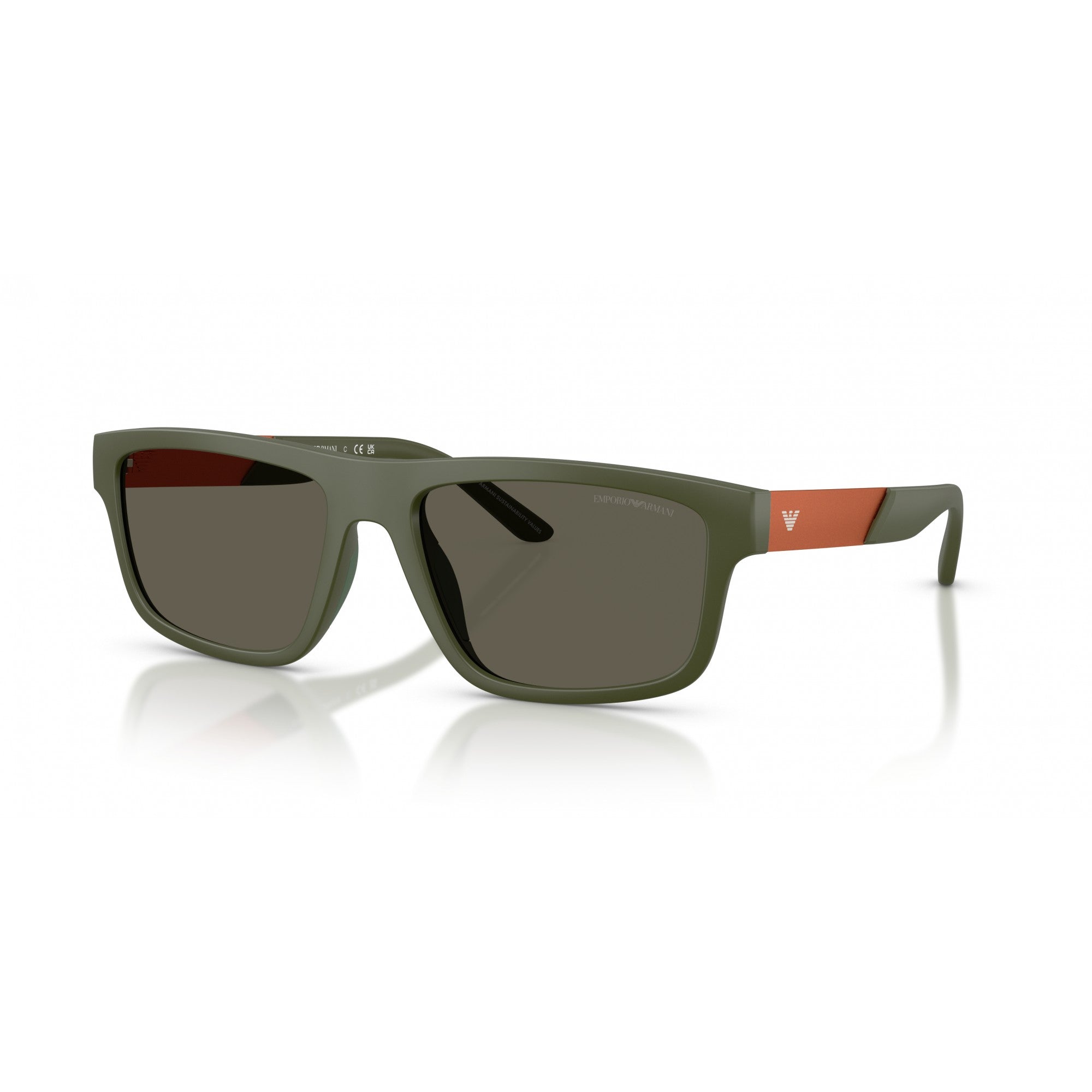 0EA4244U EMPORIO ARMANI