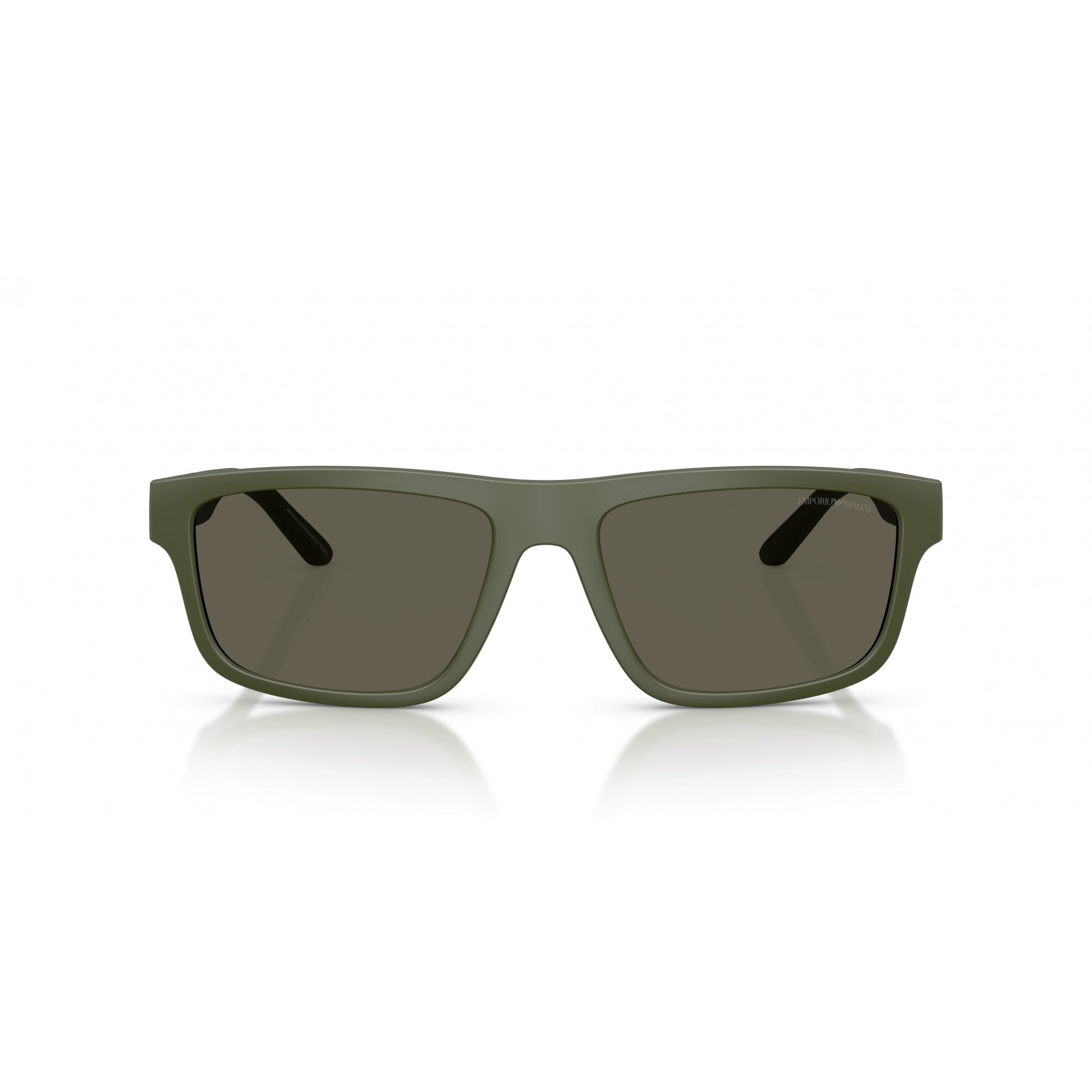 0EA4244U EMPORIO ARMANI