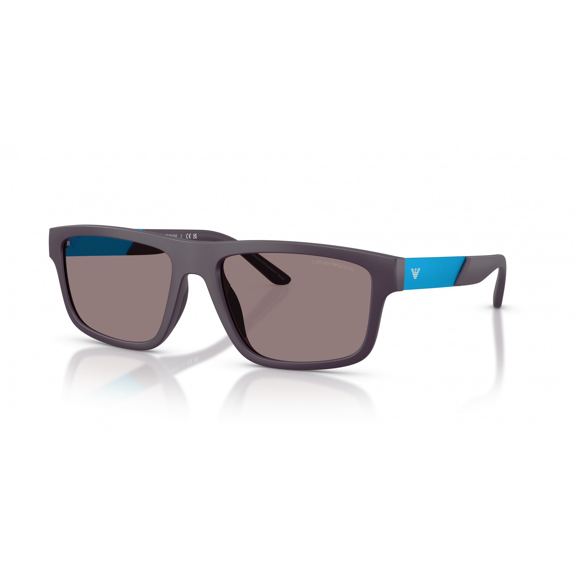 0EA4244U EMPORIO ARMANI