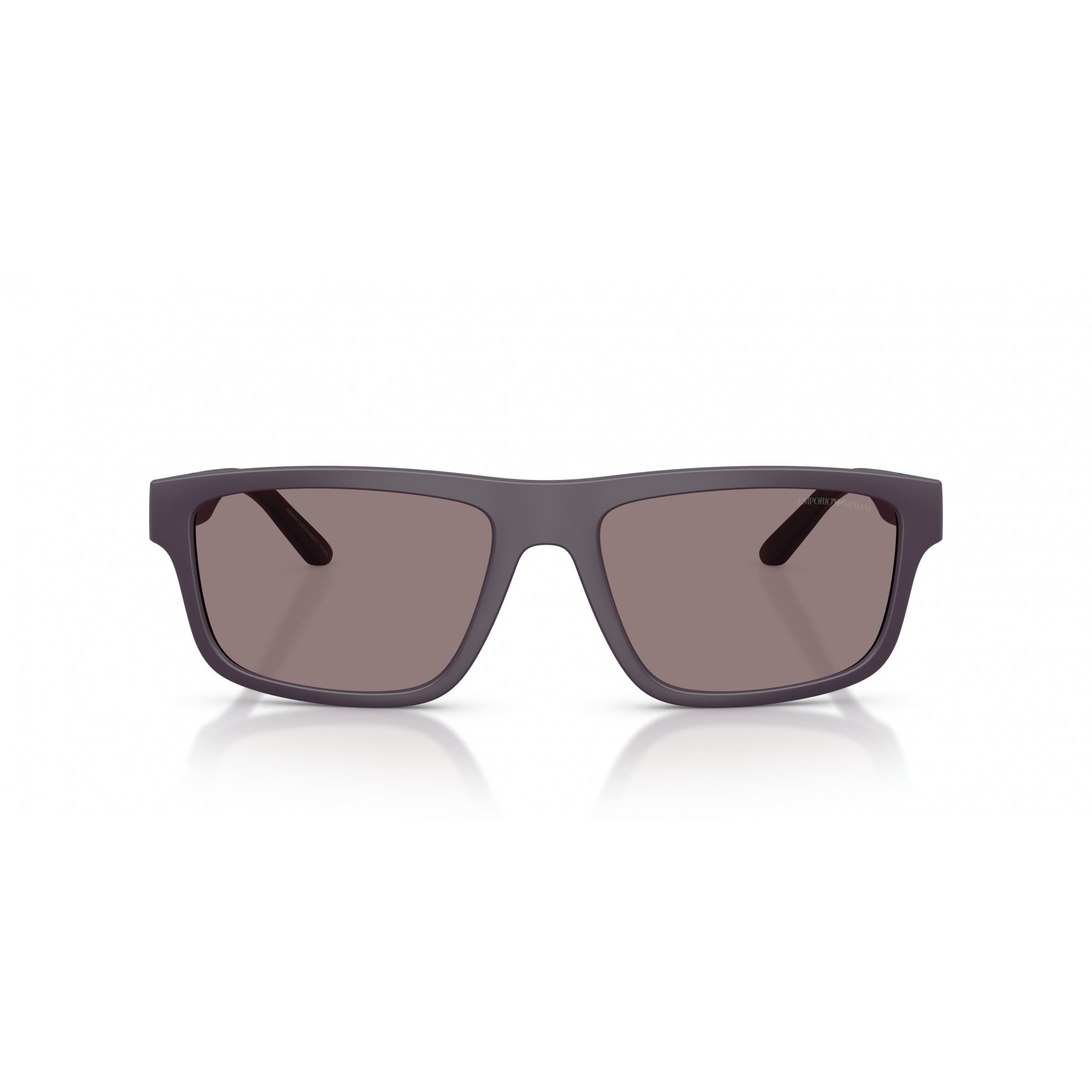 0EA4244U EMPORIO ARMANI