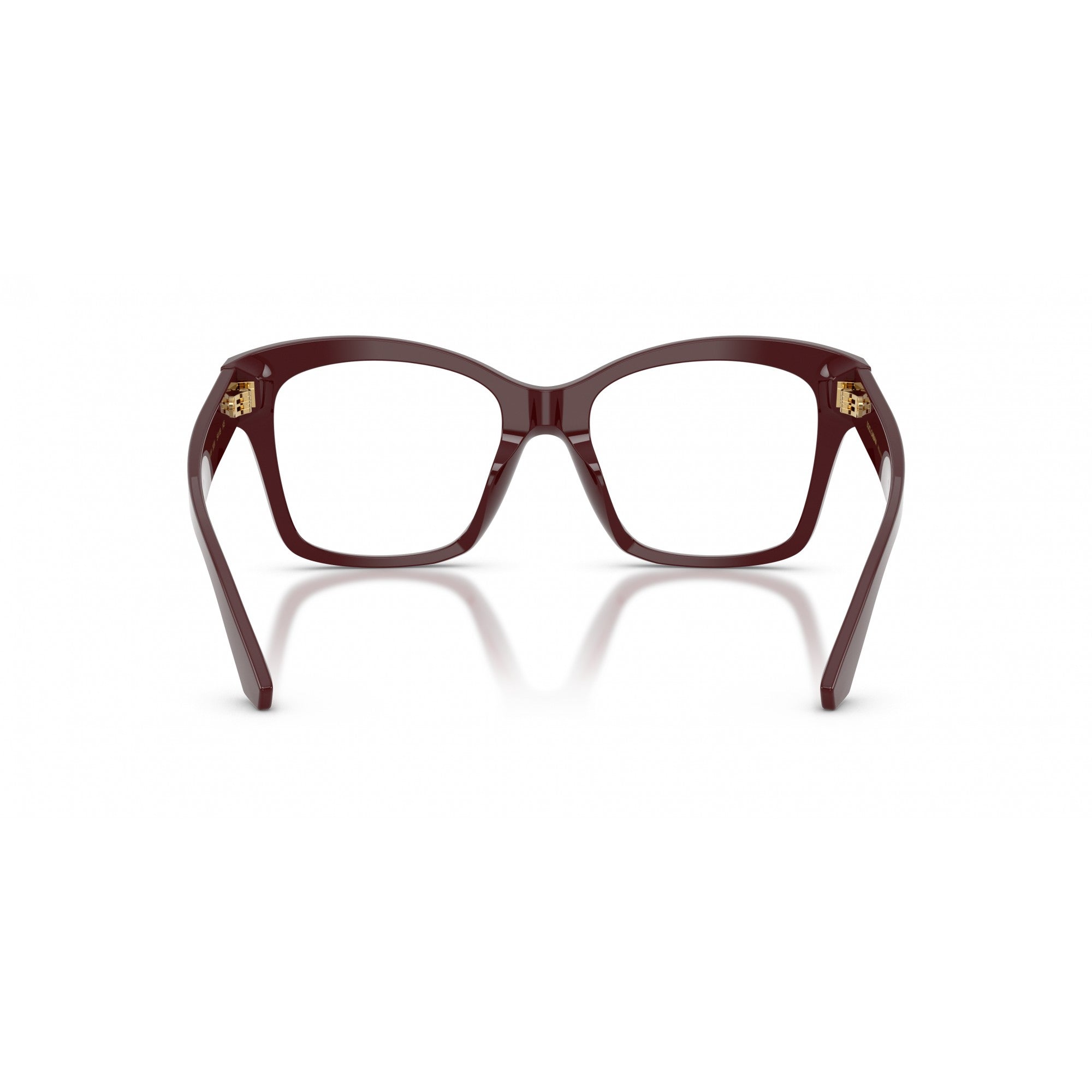 0DG3419 DOLCE &amp; GABBANA