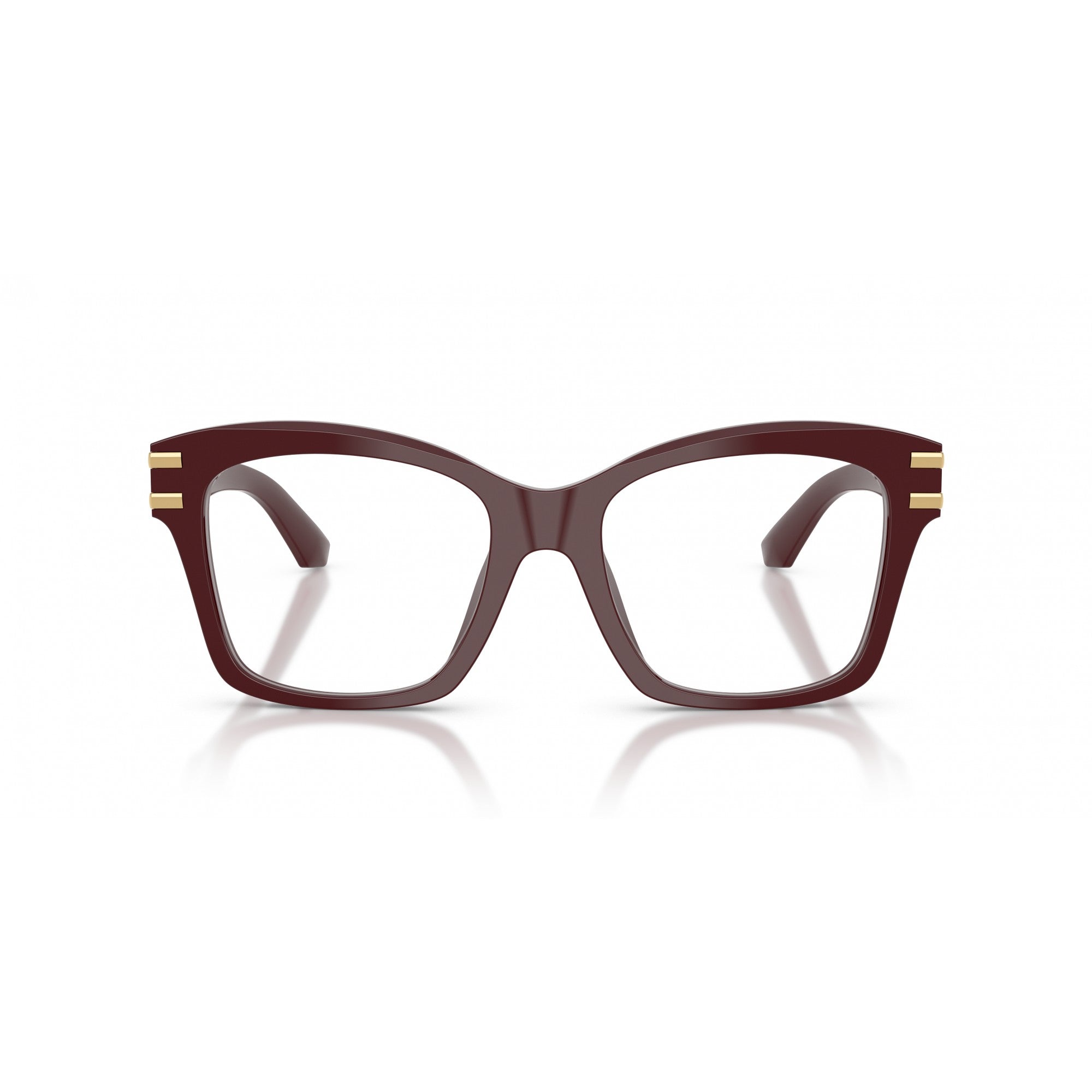 0DG3419 DOLCE &amp; GABBANA