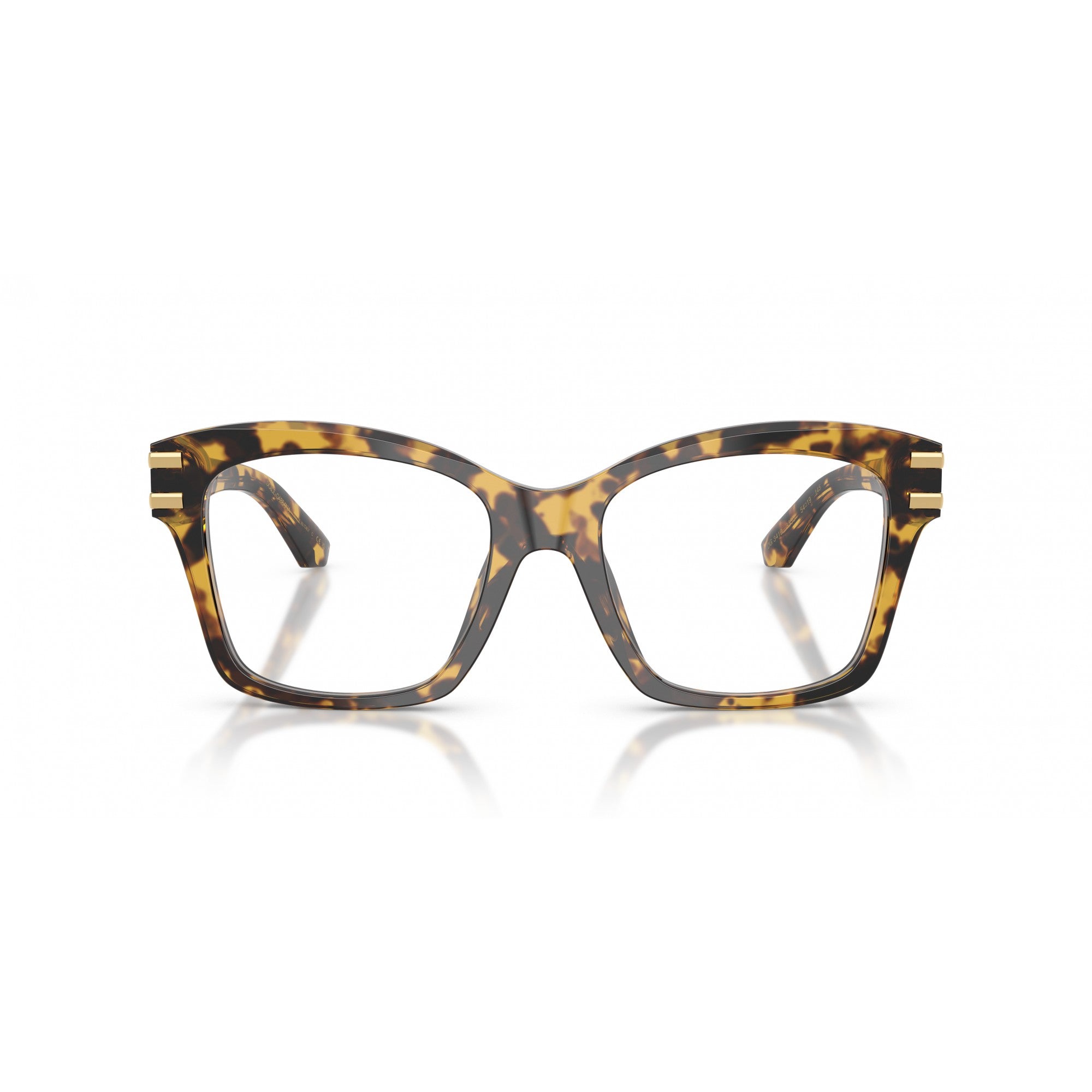 0DG3419 DOLCE &amp; GABBANA