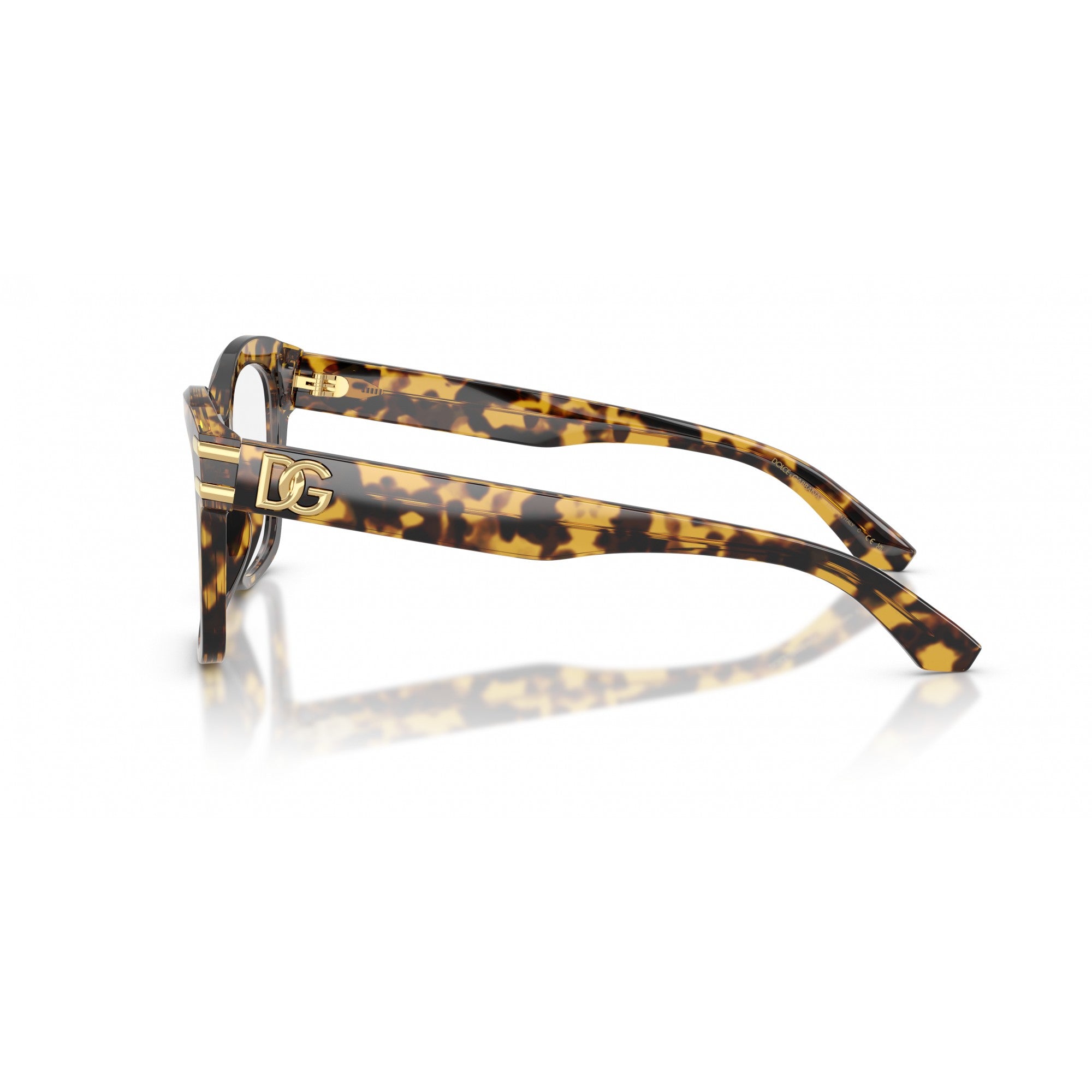 0DG3419 DOLCE &amp; GABBANA