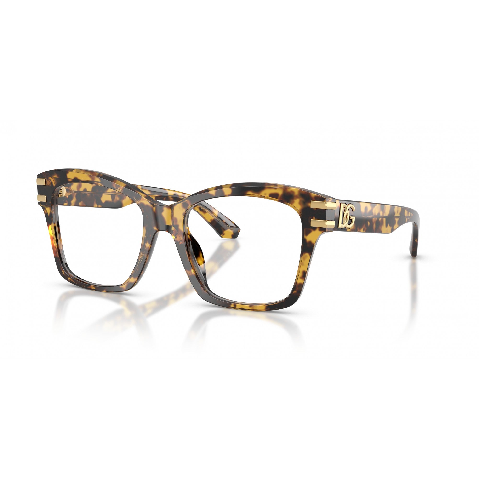 0DG3419 DOLCE &amp; GABBANA