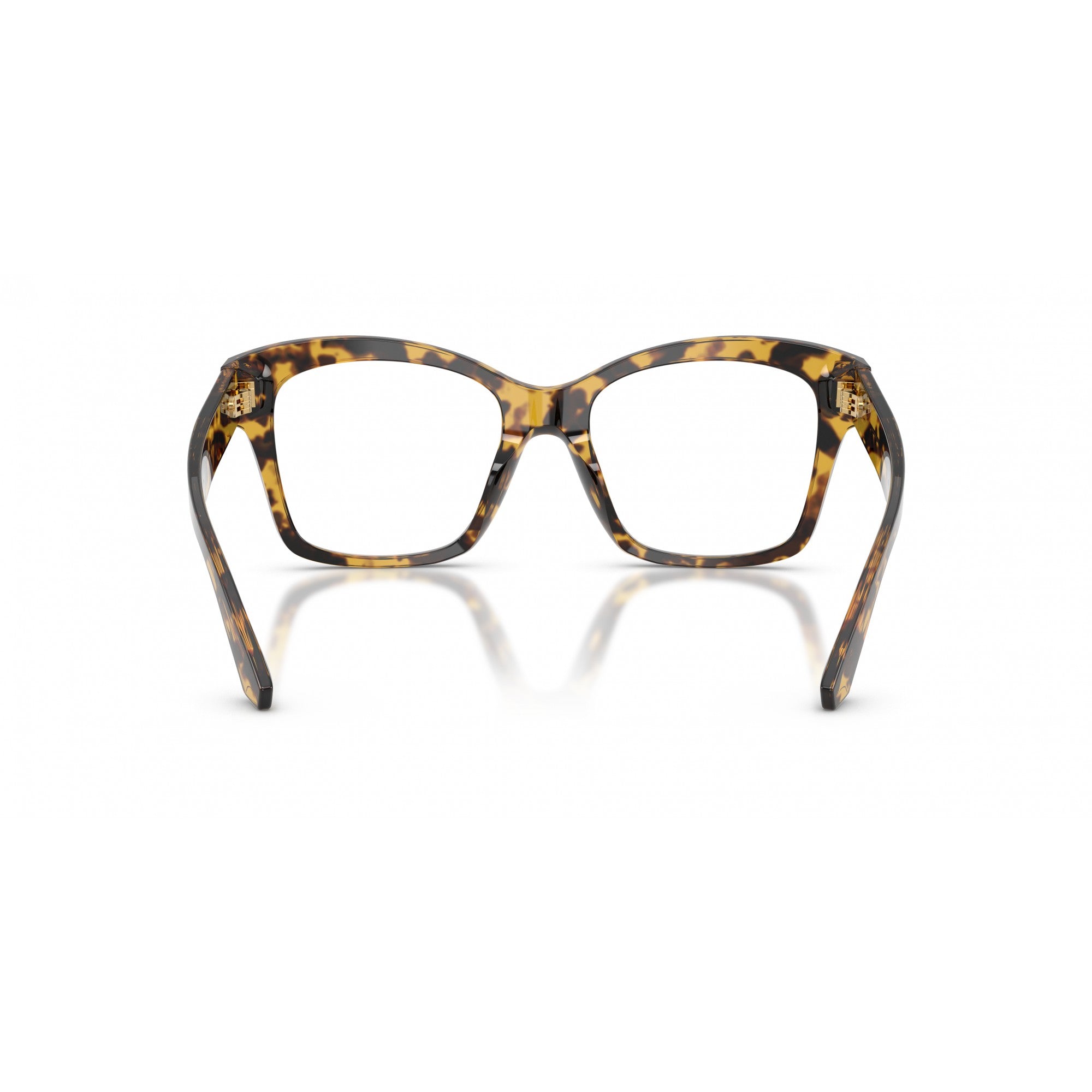 0DG3419 DOLCE &amp; GABBANA