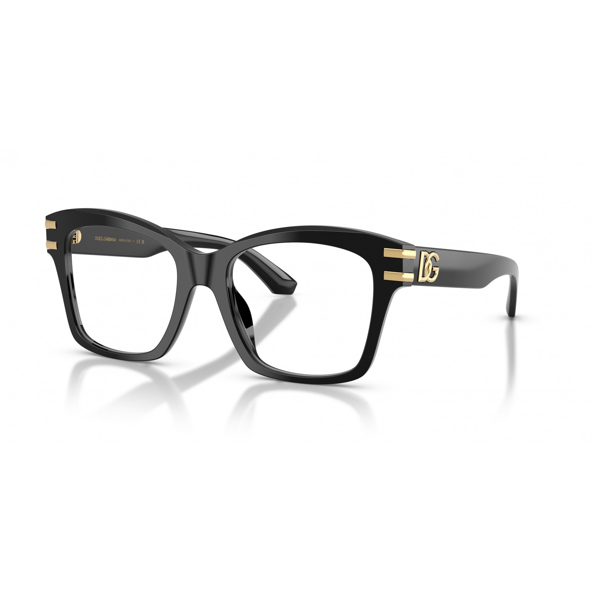 0DG3419 DOLCE &amp; GABBANA