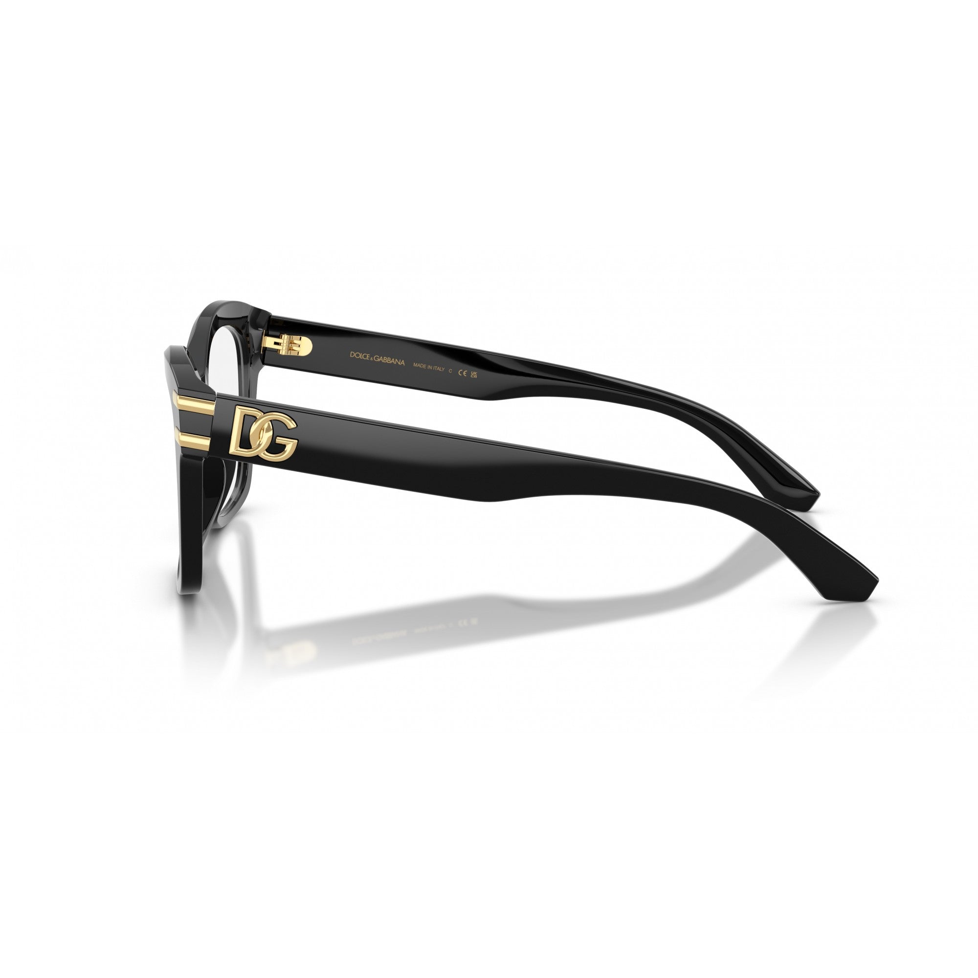 0DG3419 DOLCE &amp; GABBANA