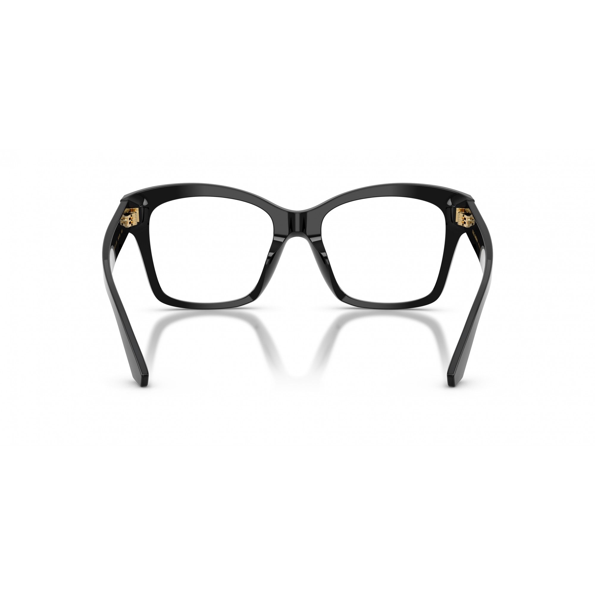 0DG3419 DOLCE &amp; GABBANA