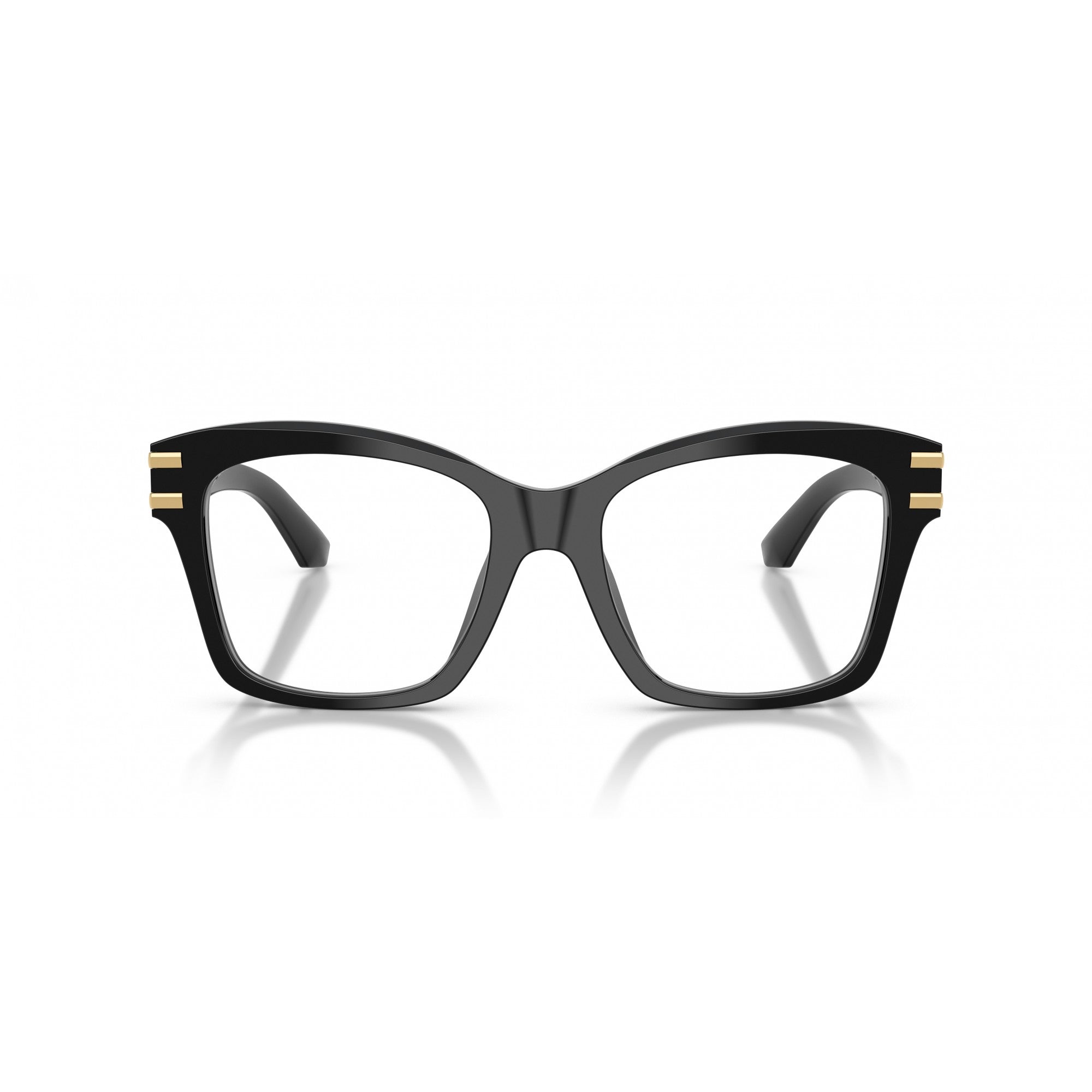 0DG3419 DOLCE &amp; GABBANA