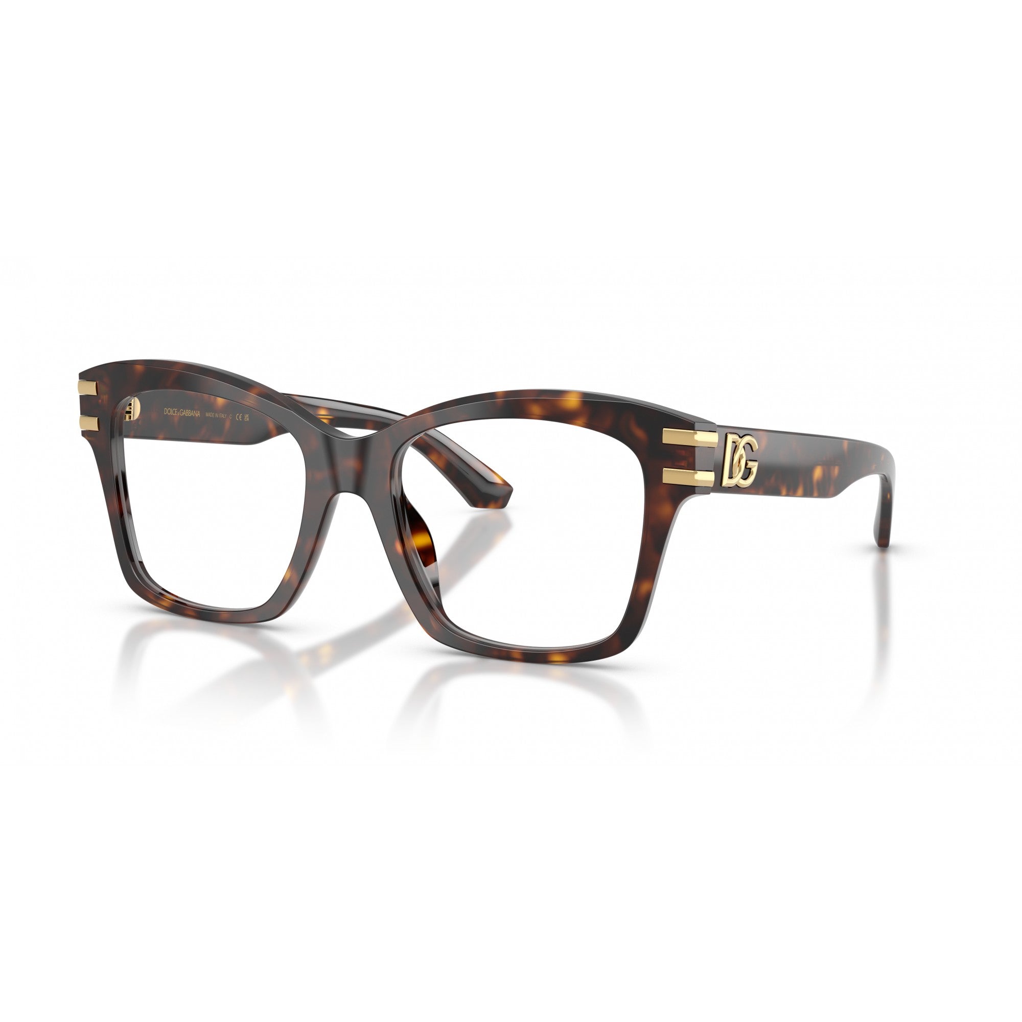 0DG3419 DOLCE &amp; GABBANA
