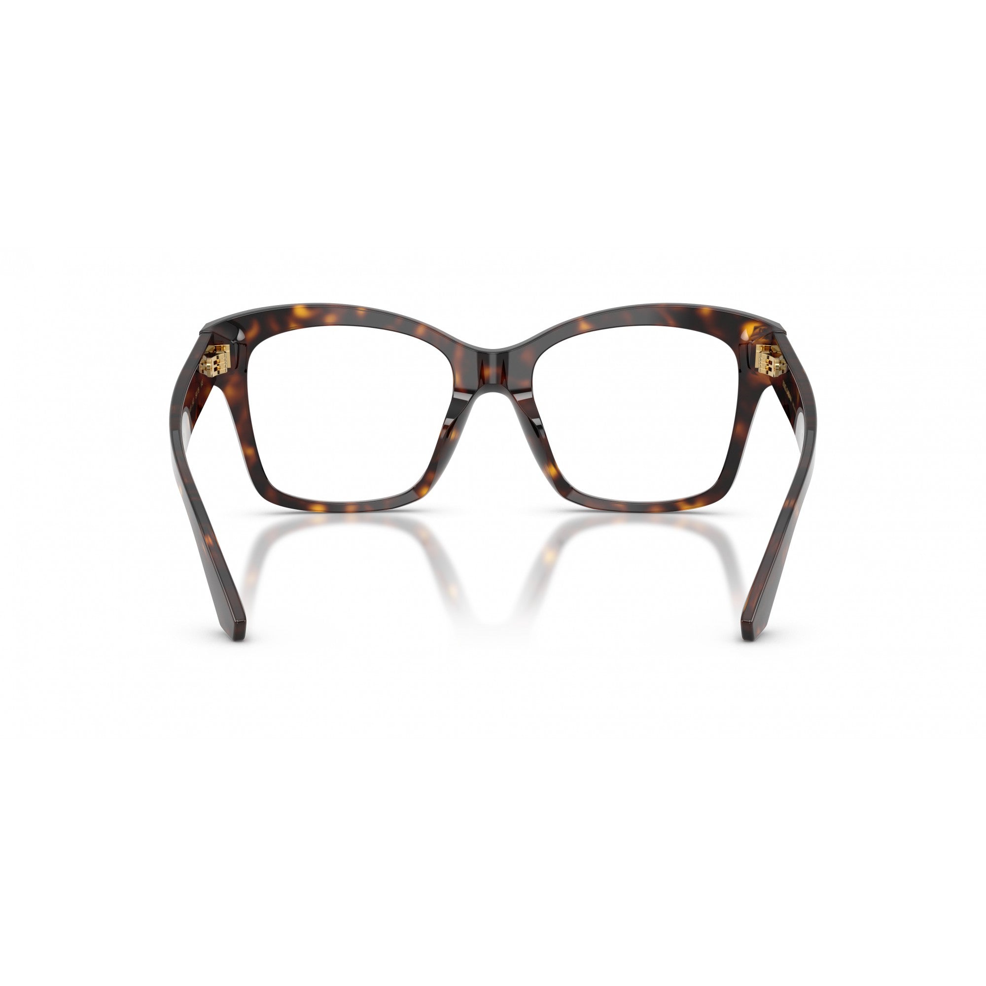 0DG3419 DOLCE &amp; GABBANA