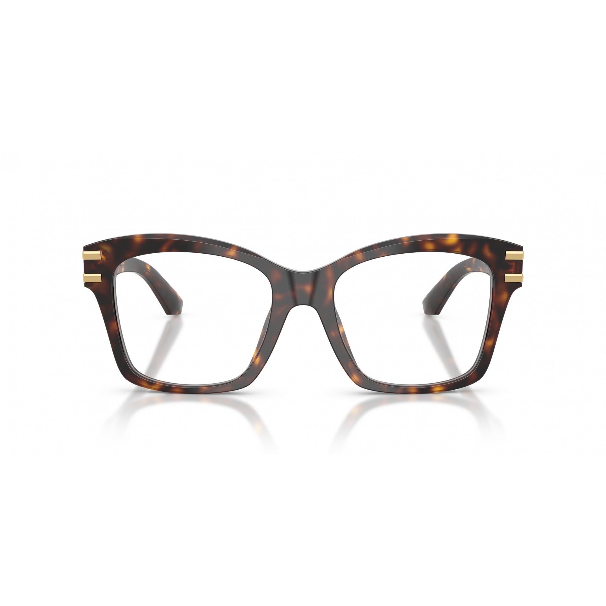 0DG3419 DOLCE &amp; GABBANA