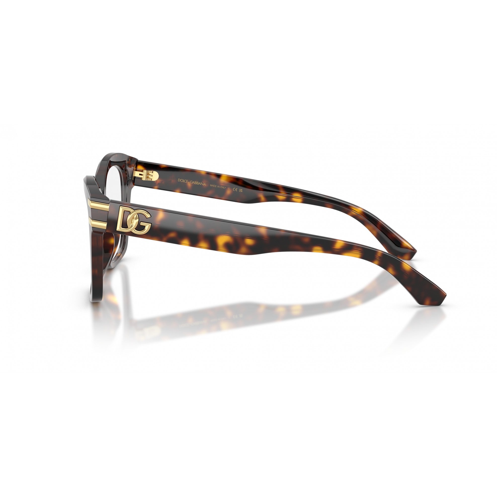 0DG3419 DOLCE &amp; GABBANA