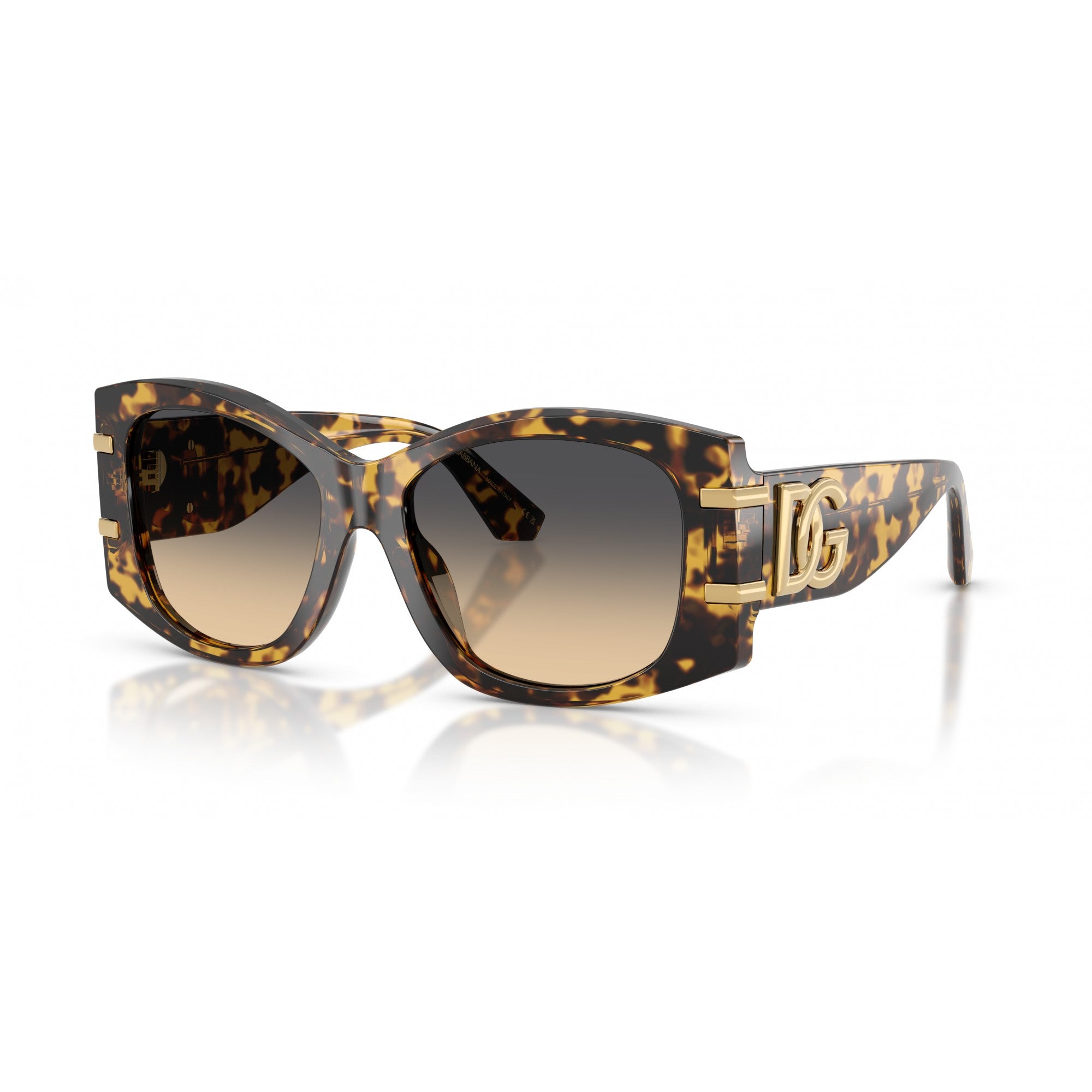 0DG4501 DOLCE &amp; GABBANA