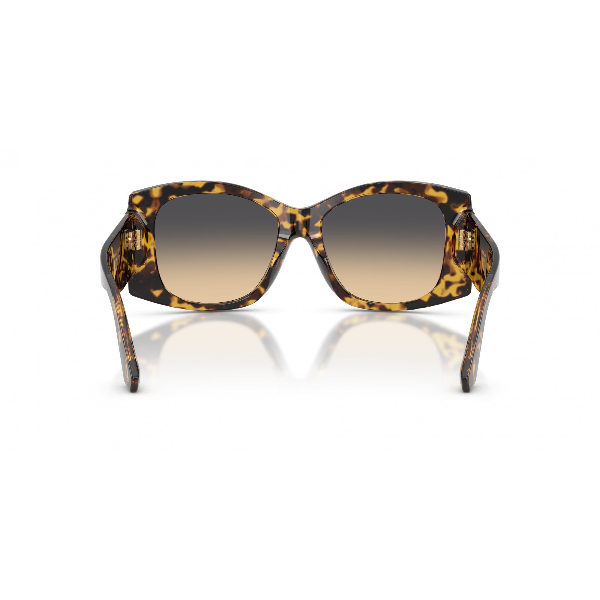 0DG4501 DOLCE &amp; GABBANA