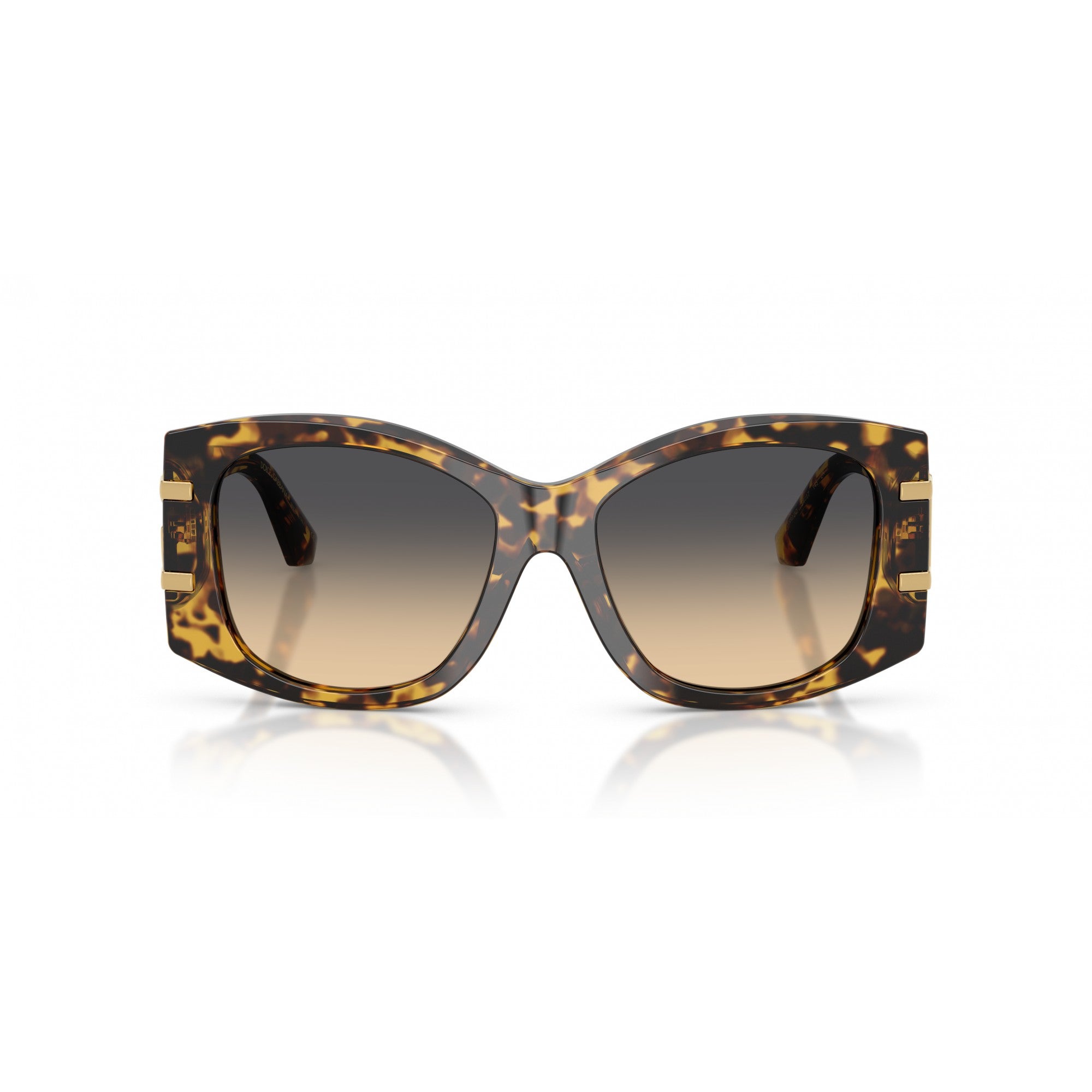 0DG4501 DOLCE &amp; GABBANA