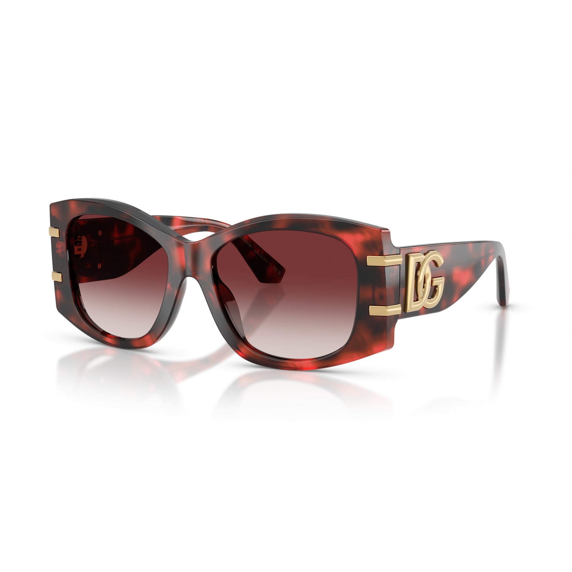 0DG4501 DOLCE &amp; GABBANA