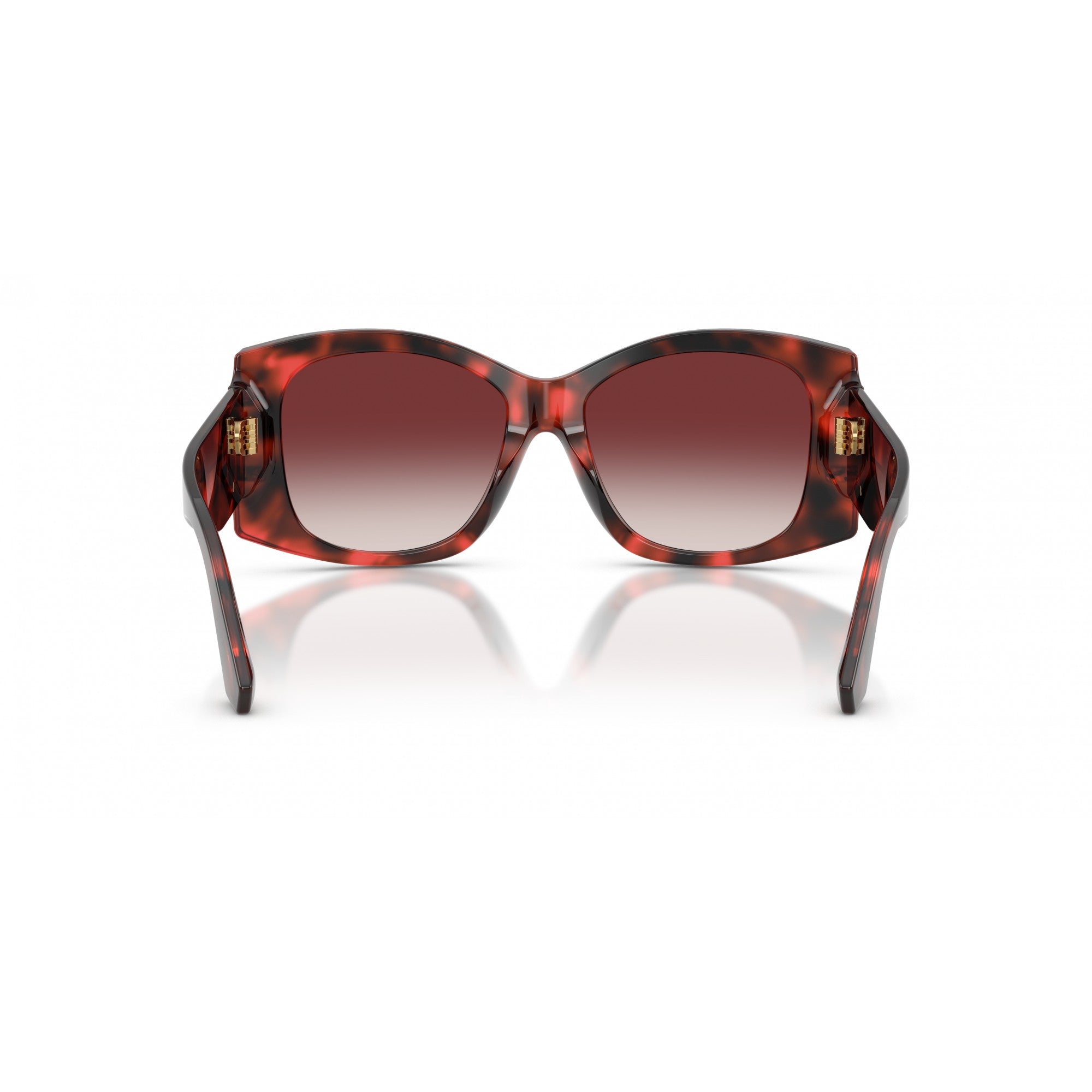 0DG4501 DOLCE &amp; GABBANA