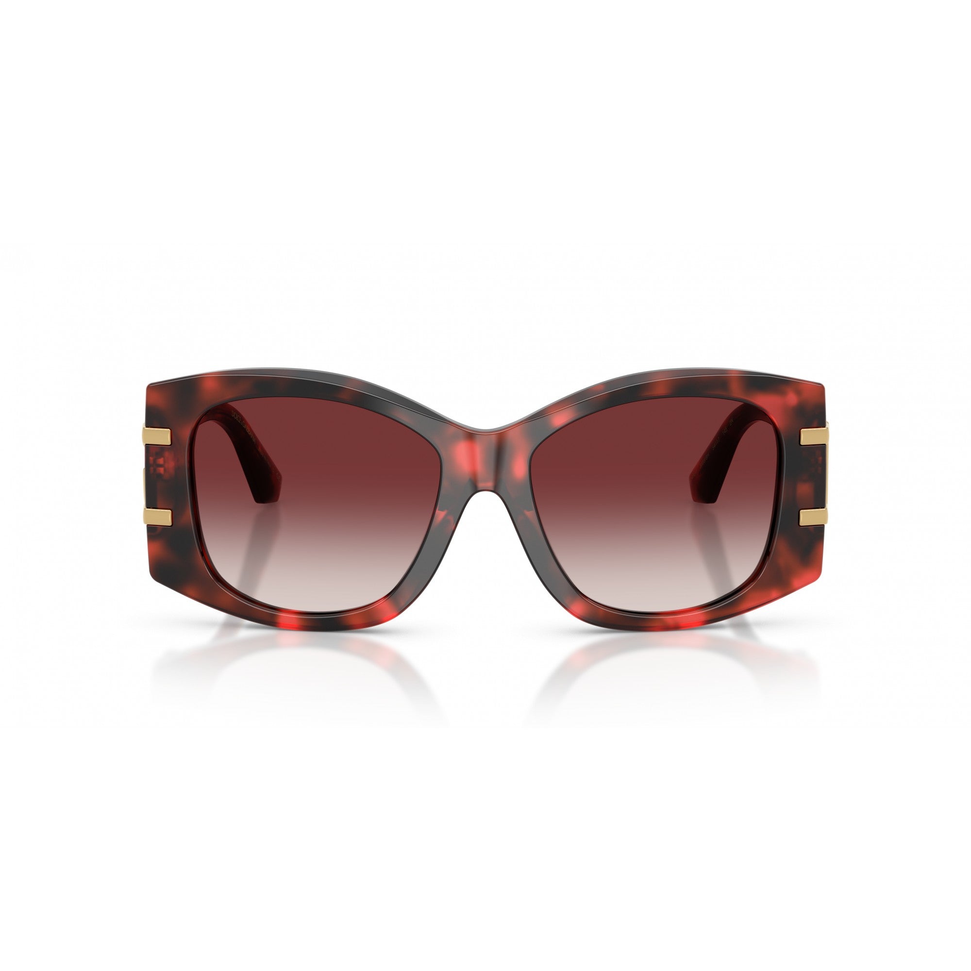0DG4501 DOLCE &amp; GABBANA