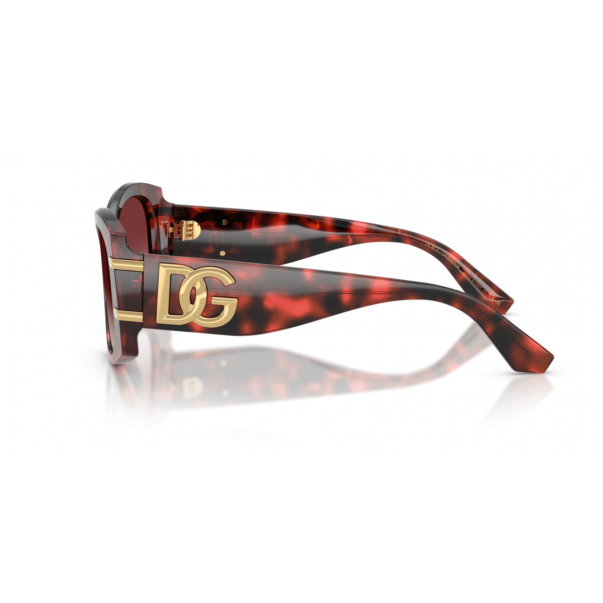 0DG4501 DOLCE &amp; GABBANA