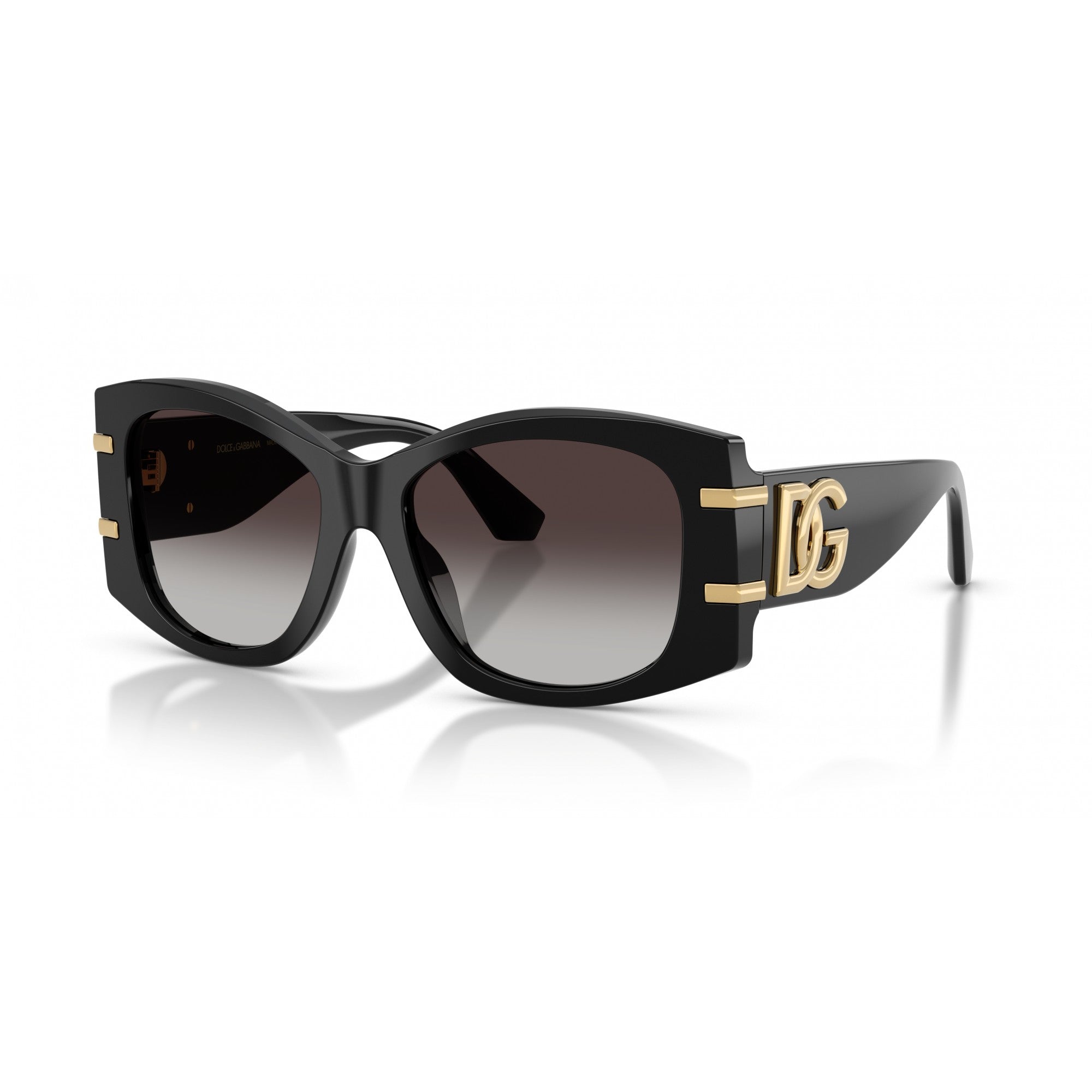 0DG4501 DOLCE &amp; GABBANA