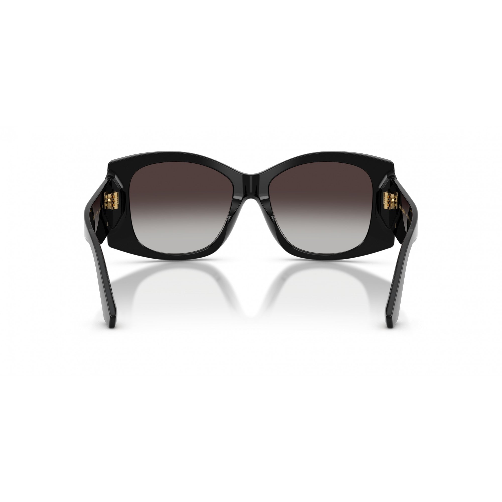 0DG4501 DOLCE &amp; GABBANA