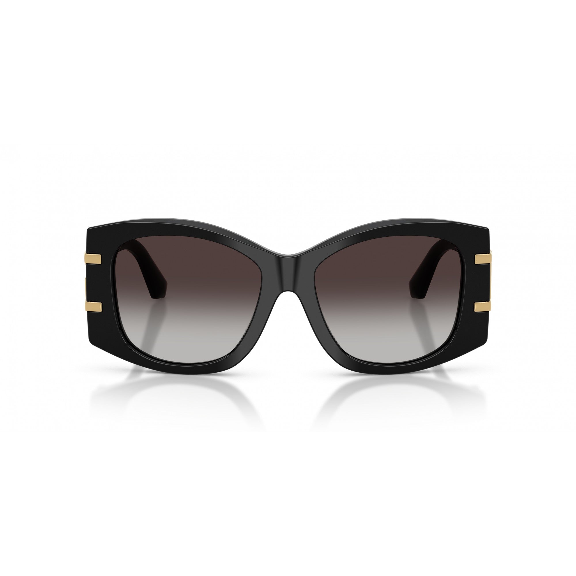 0DG4501 DOLCE &amp; GABBANA