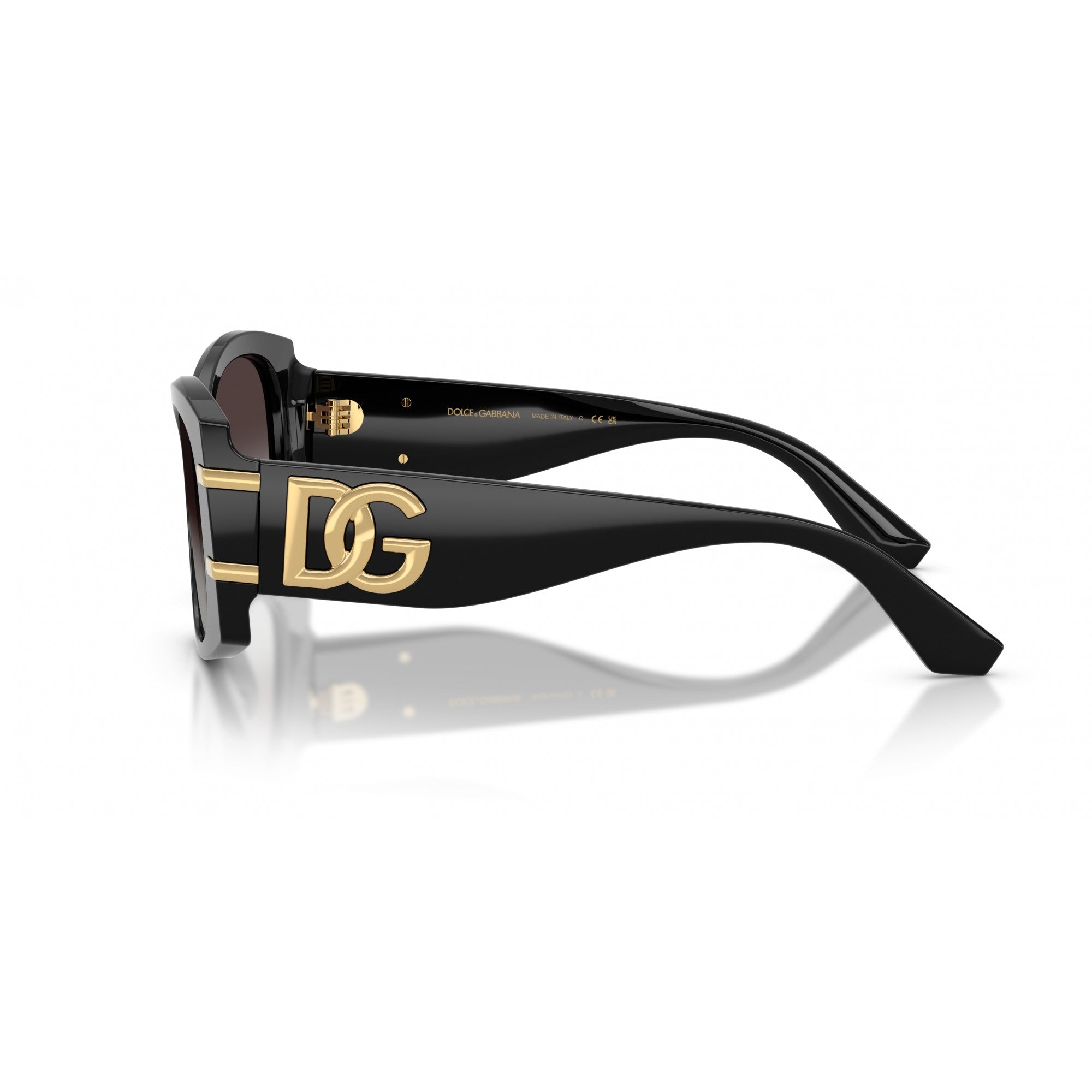 0DG4501 DOLCE &amp; GABBANA