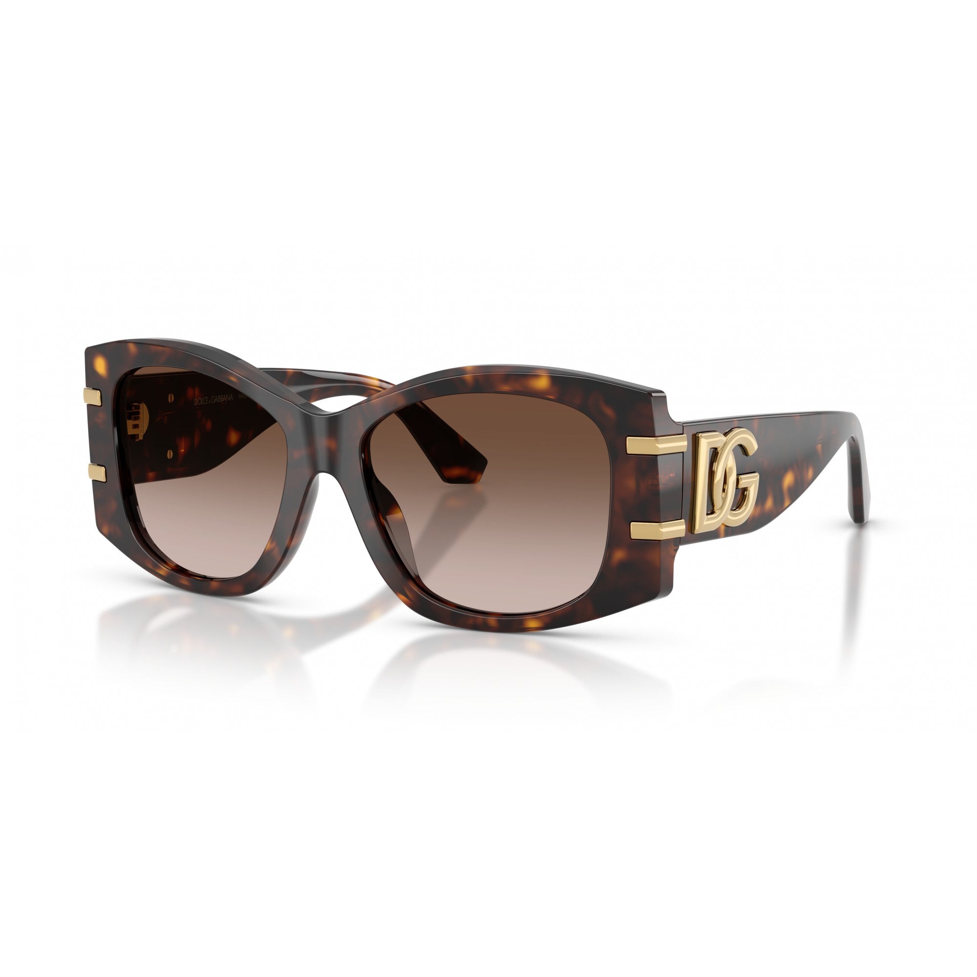 0DG4501 DOLCE &amp; GABBANA