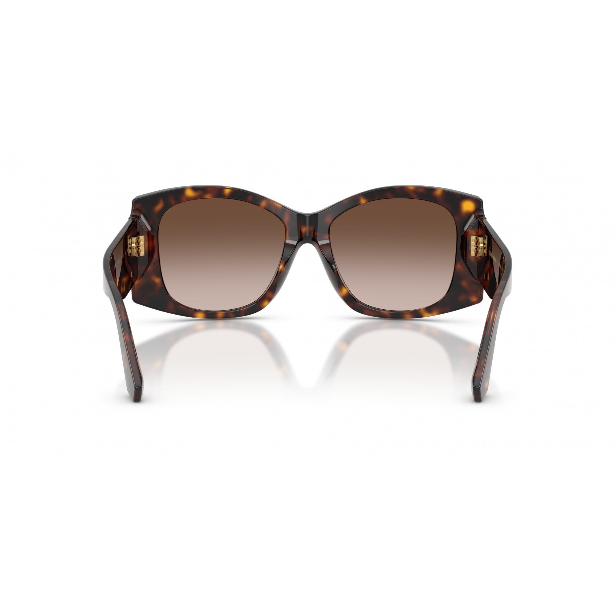 0DG4501 DOLCE &amp; GABBANA