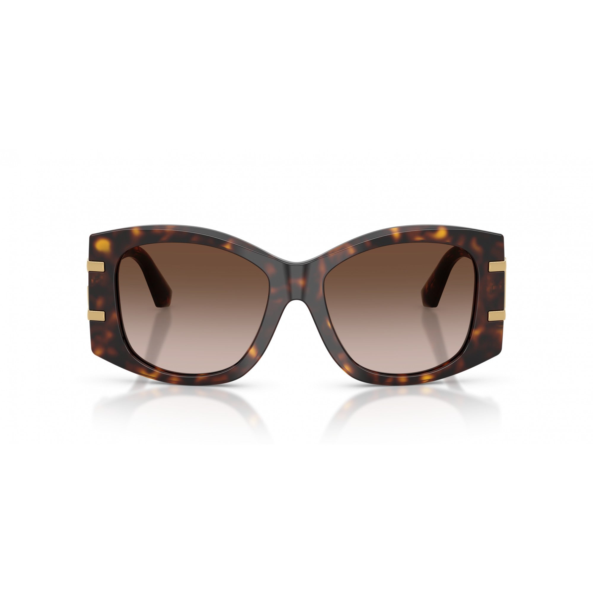 0DG4501 DOLCE &amp; GABBANA