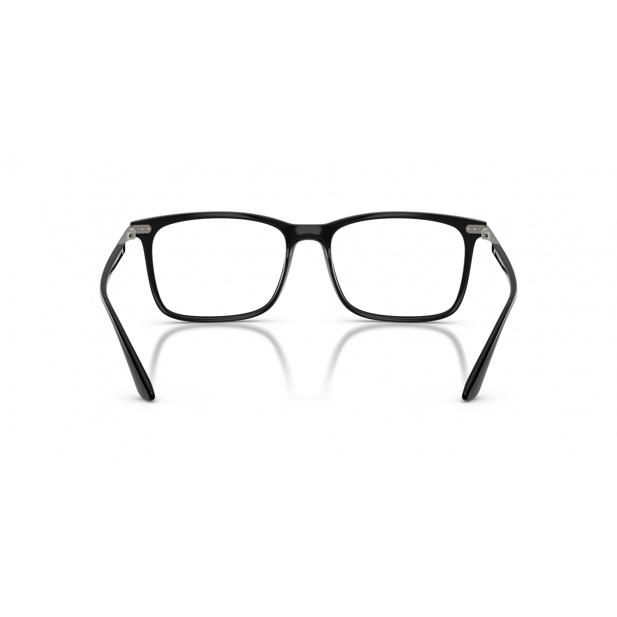 0AR7122 GIORGIO ARMANI