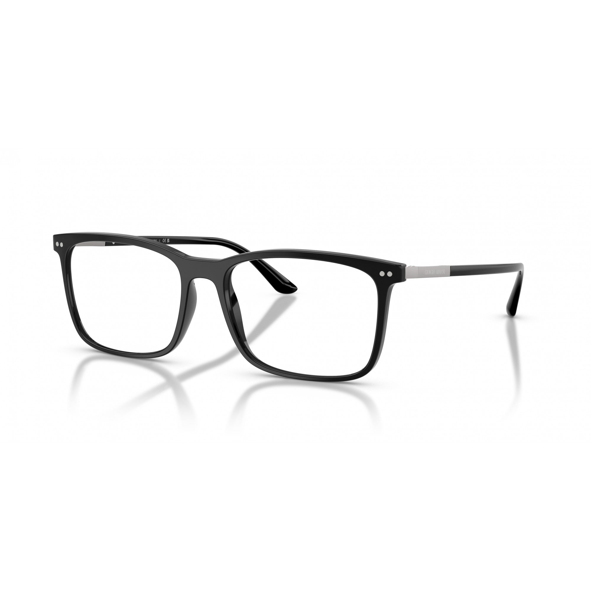 0AR7122 GIORGIO ARMANI
