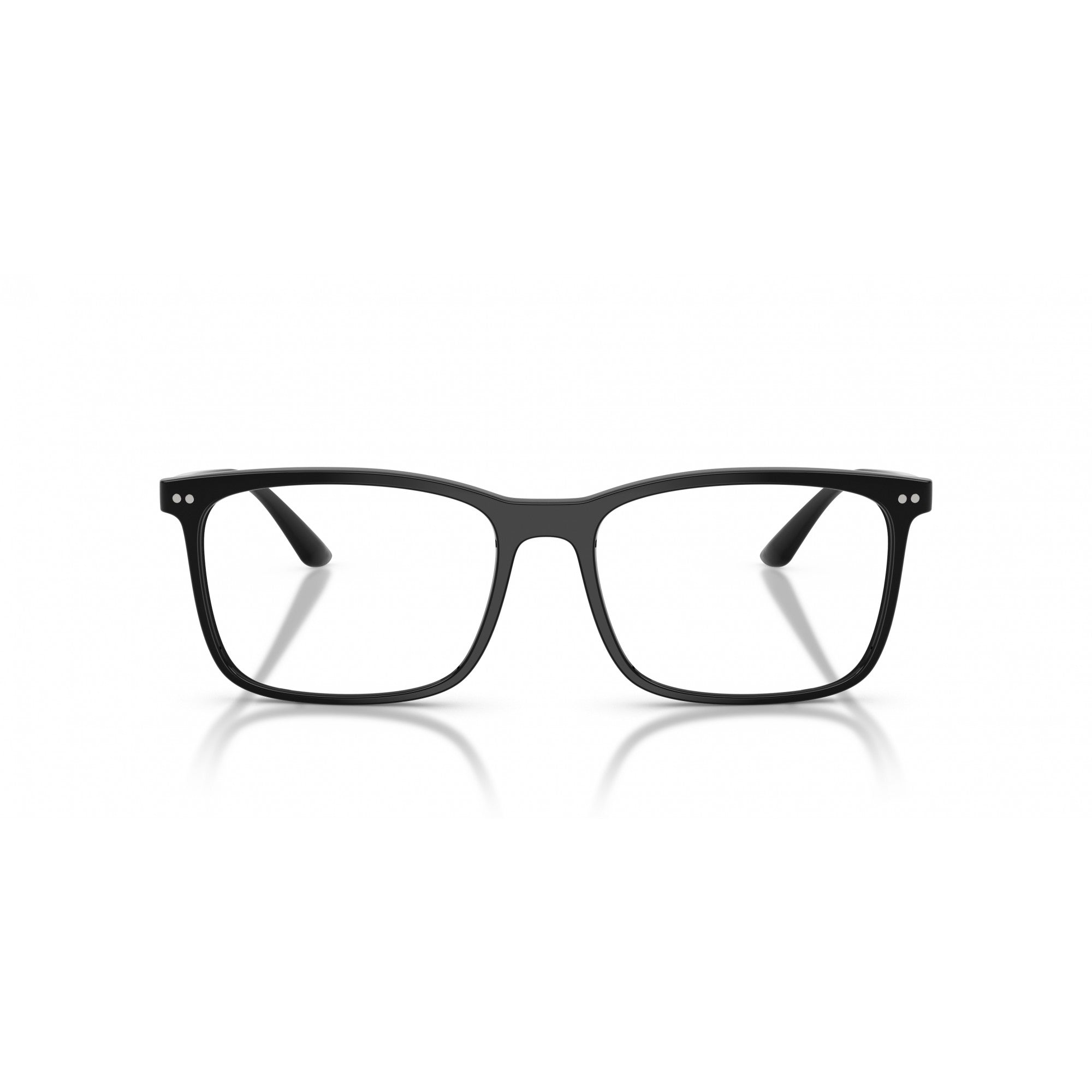 0AR7122 GIORGIO ARMANI