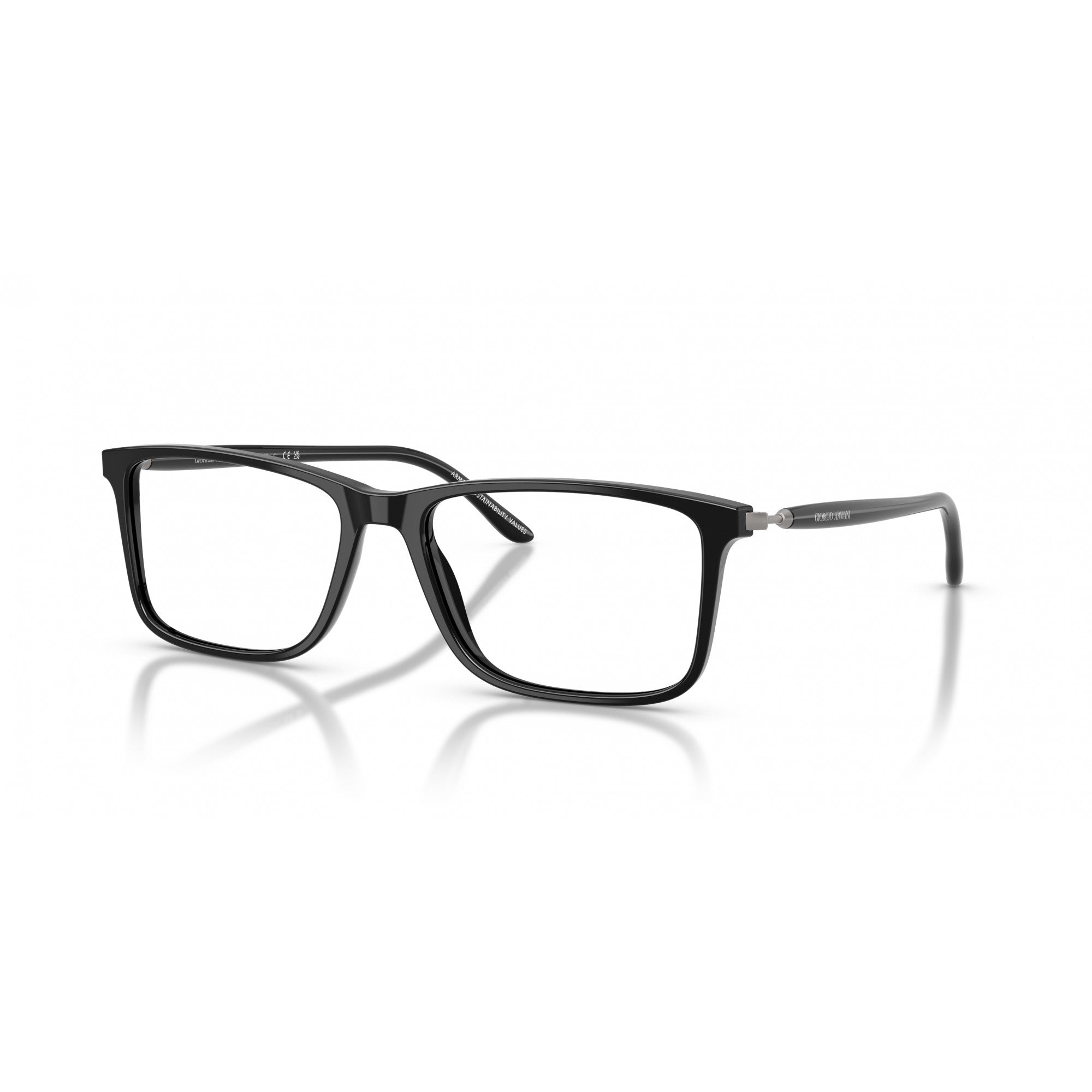 0AR7261 GIORGIO ARMANI