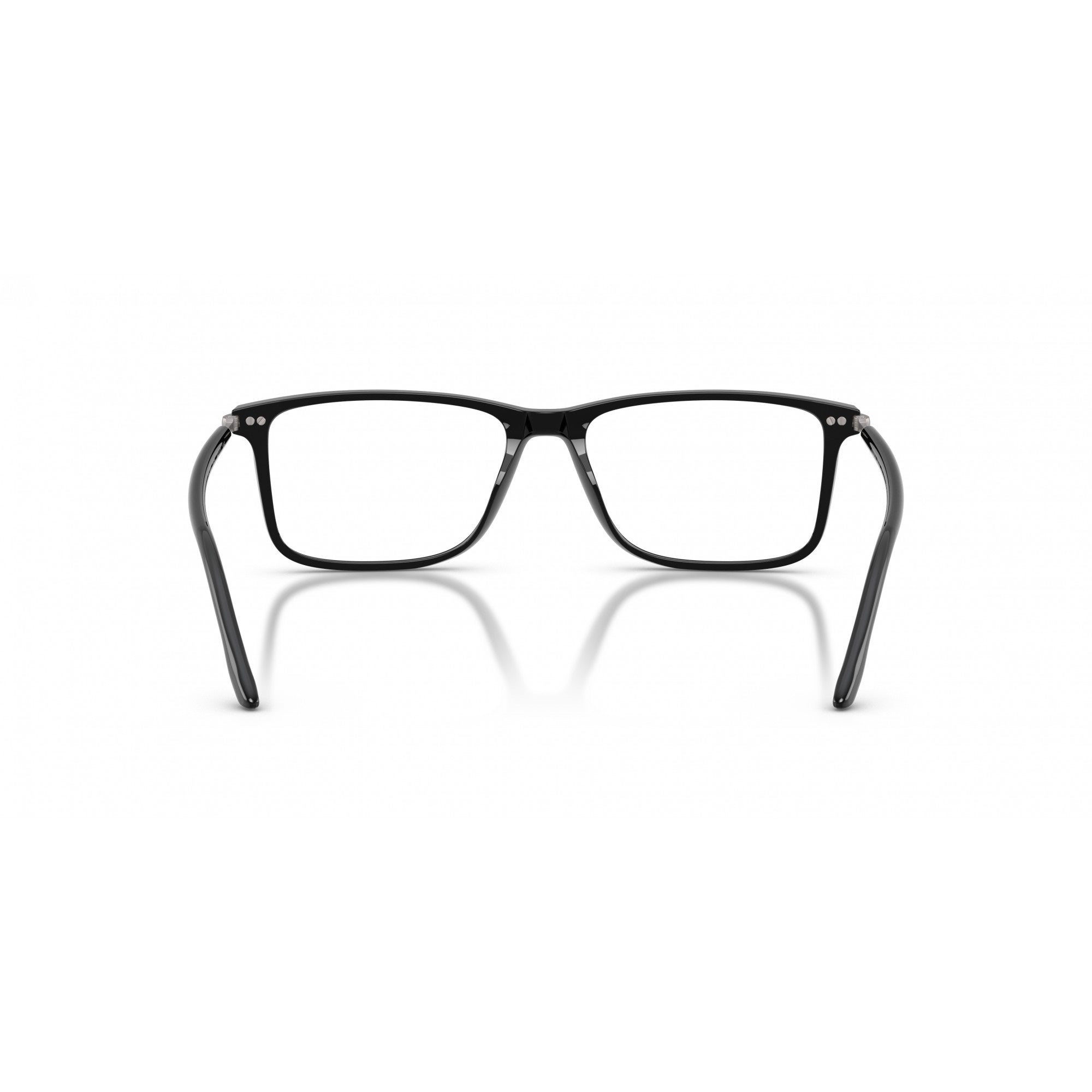0AR7261 GIORGIO ARMANI