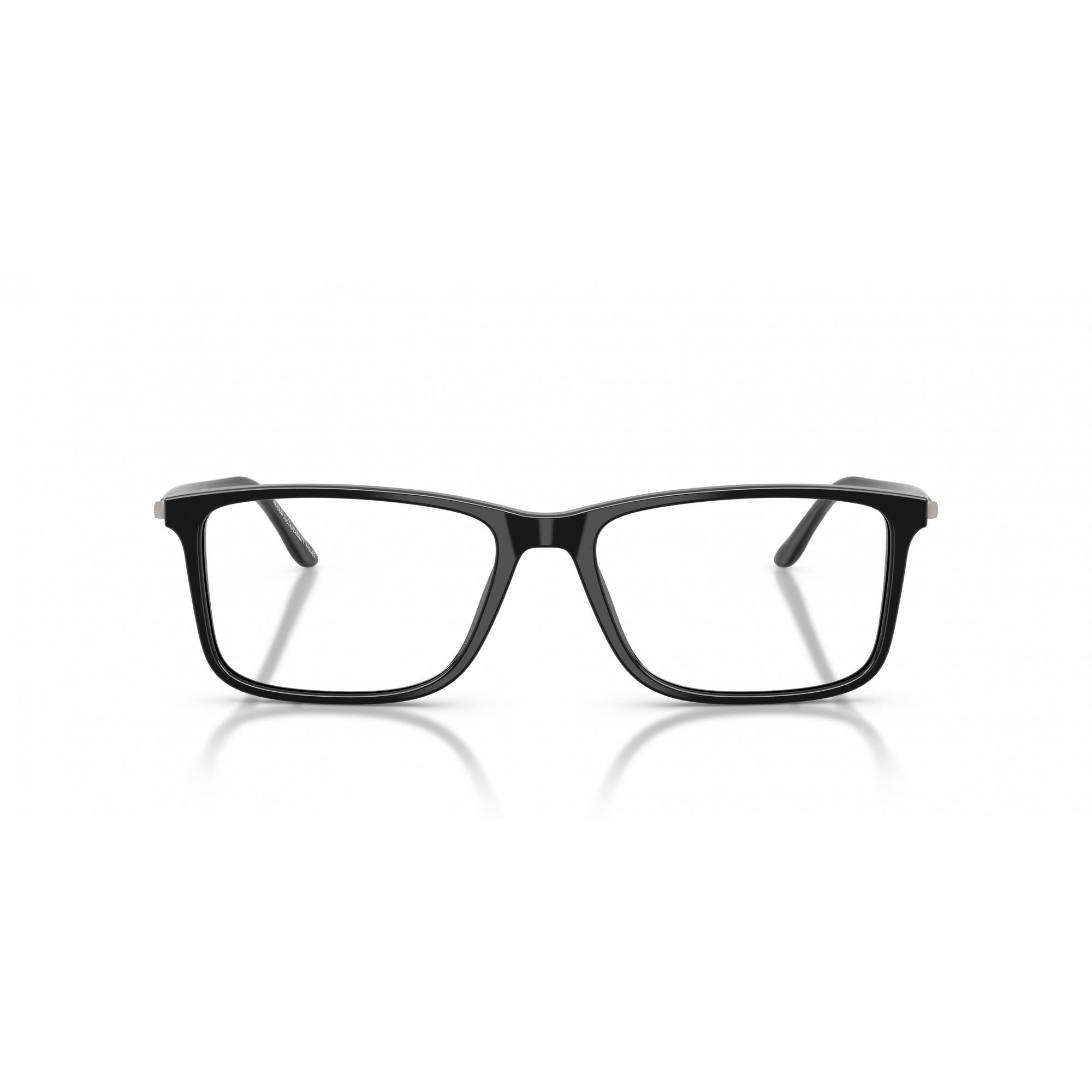 0AR7261 GIORGIO ARMANI